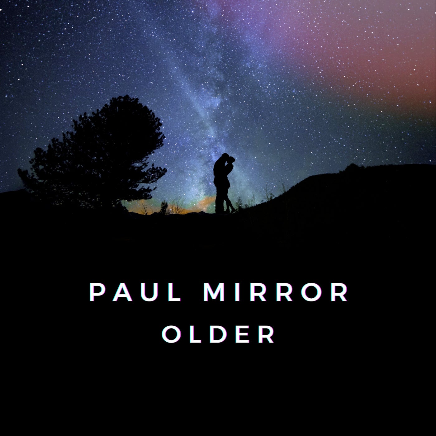 Older