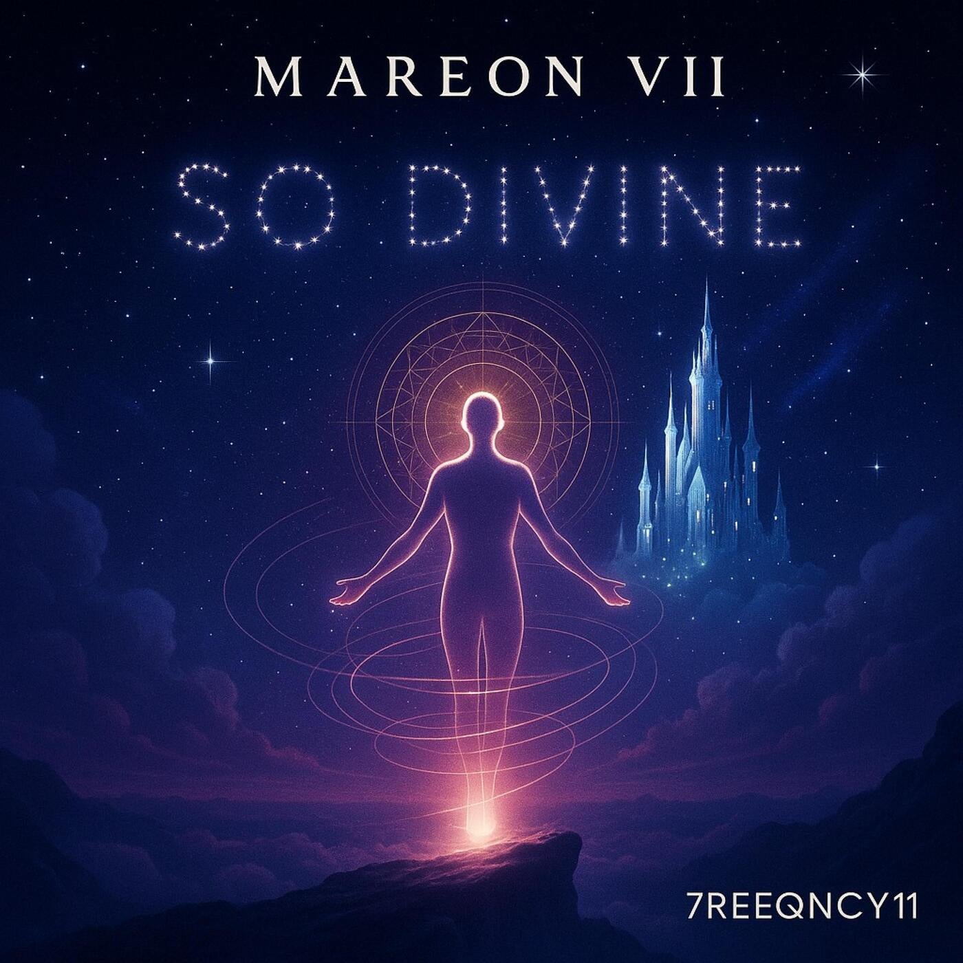 So Divine