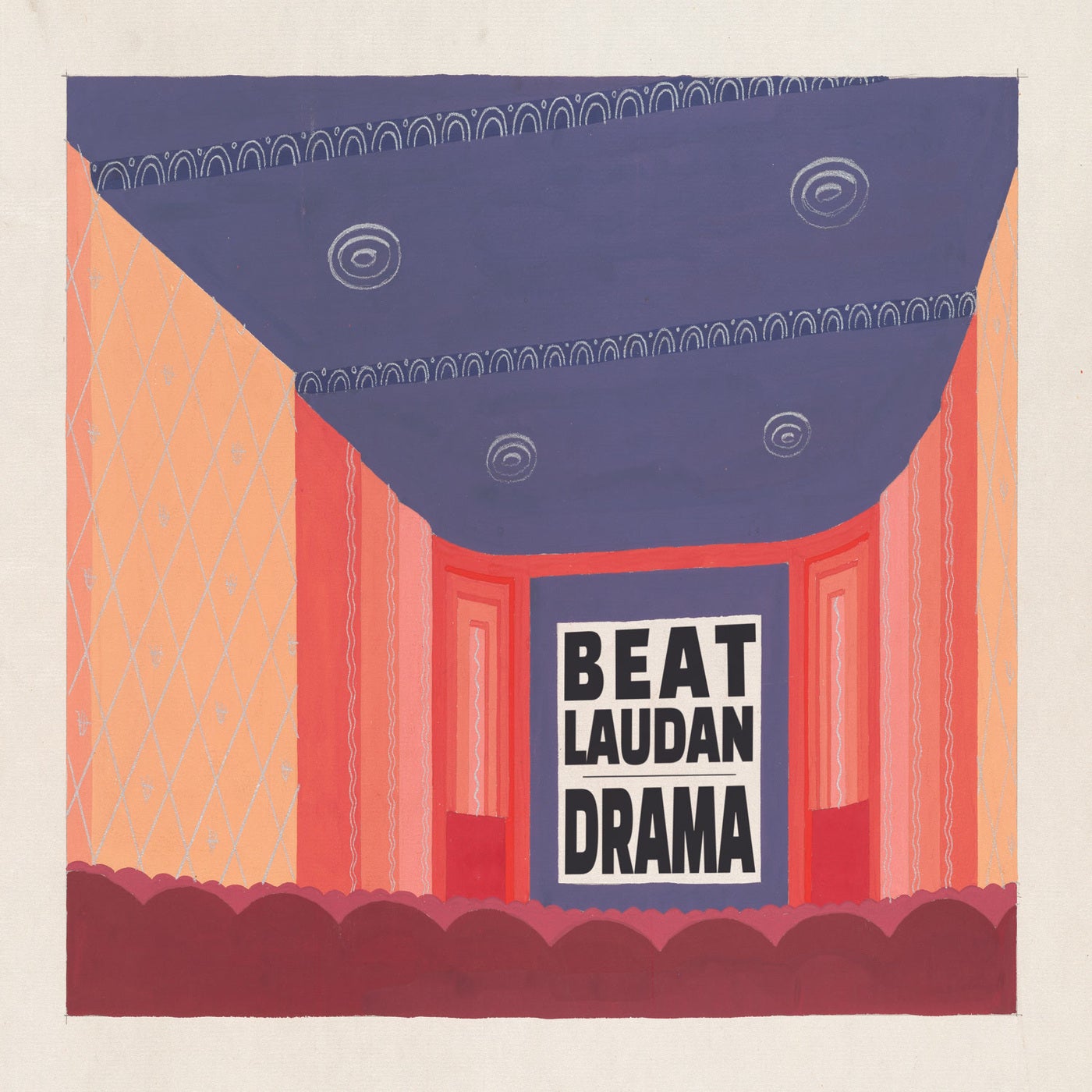 Drama
