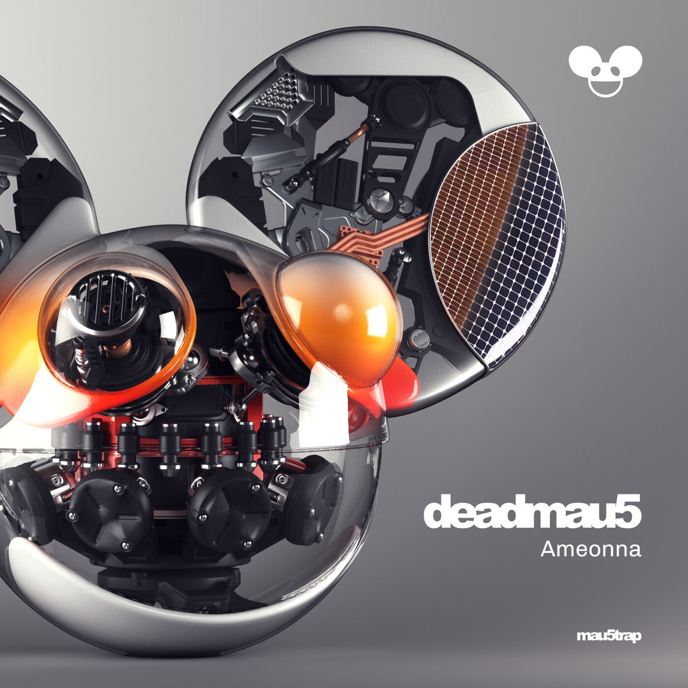 www.beatport.com