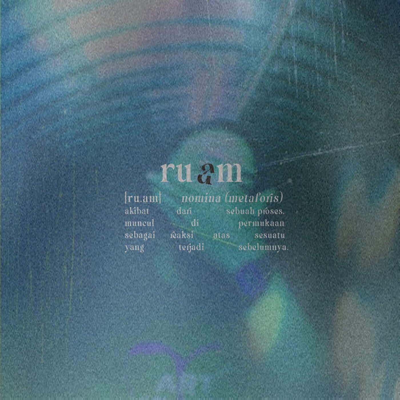 ruam