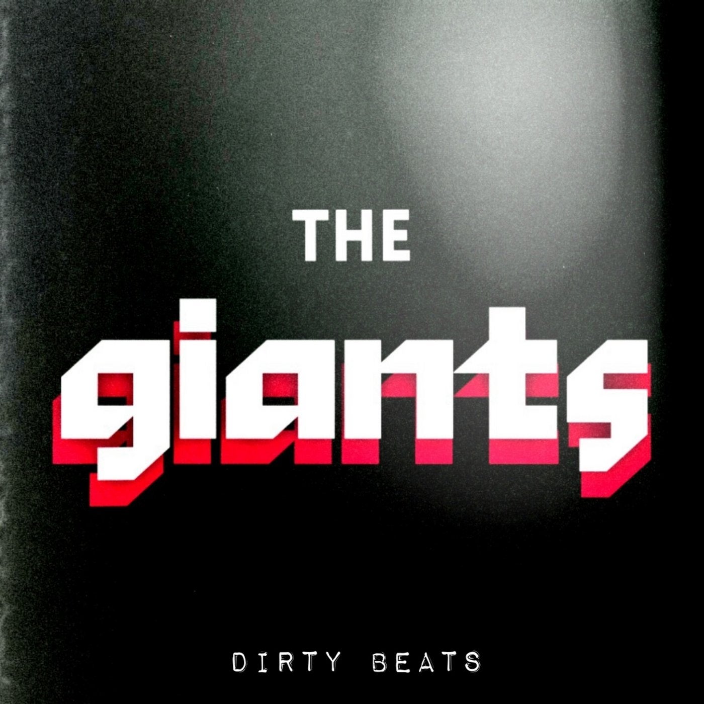 The Giants