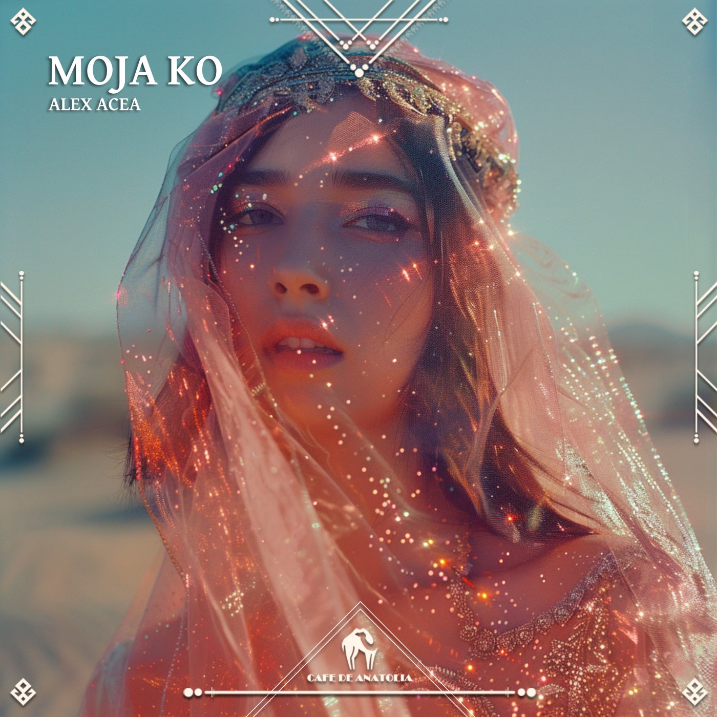 Moja Ko