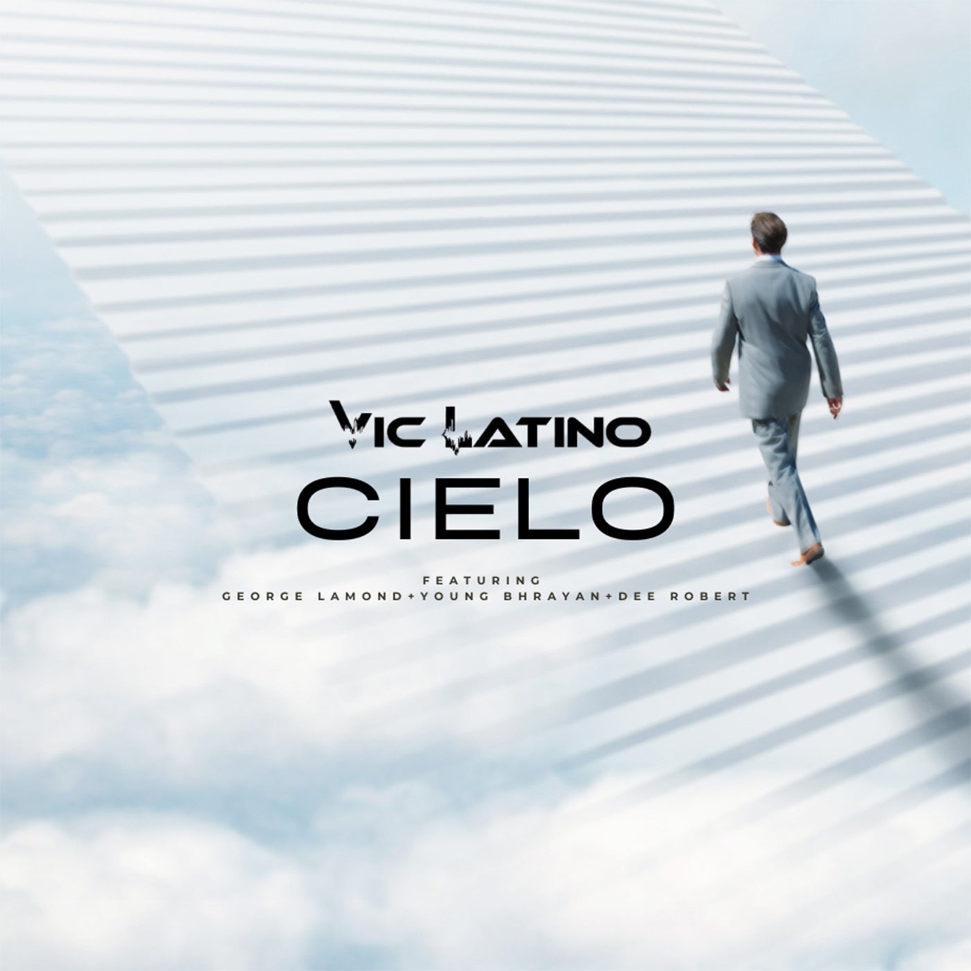 Cielo