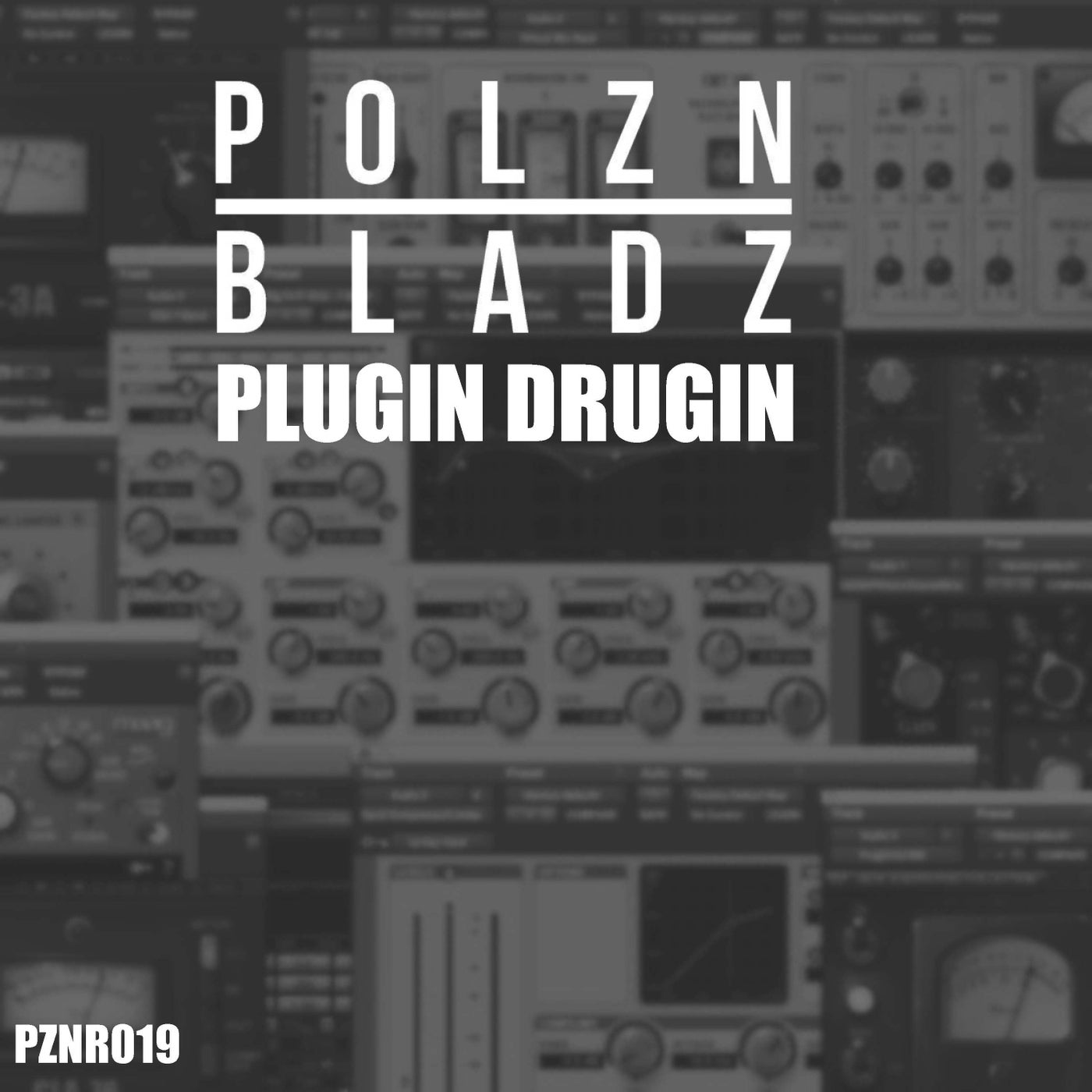 Plugin Drugin