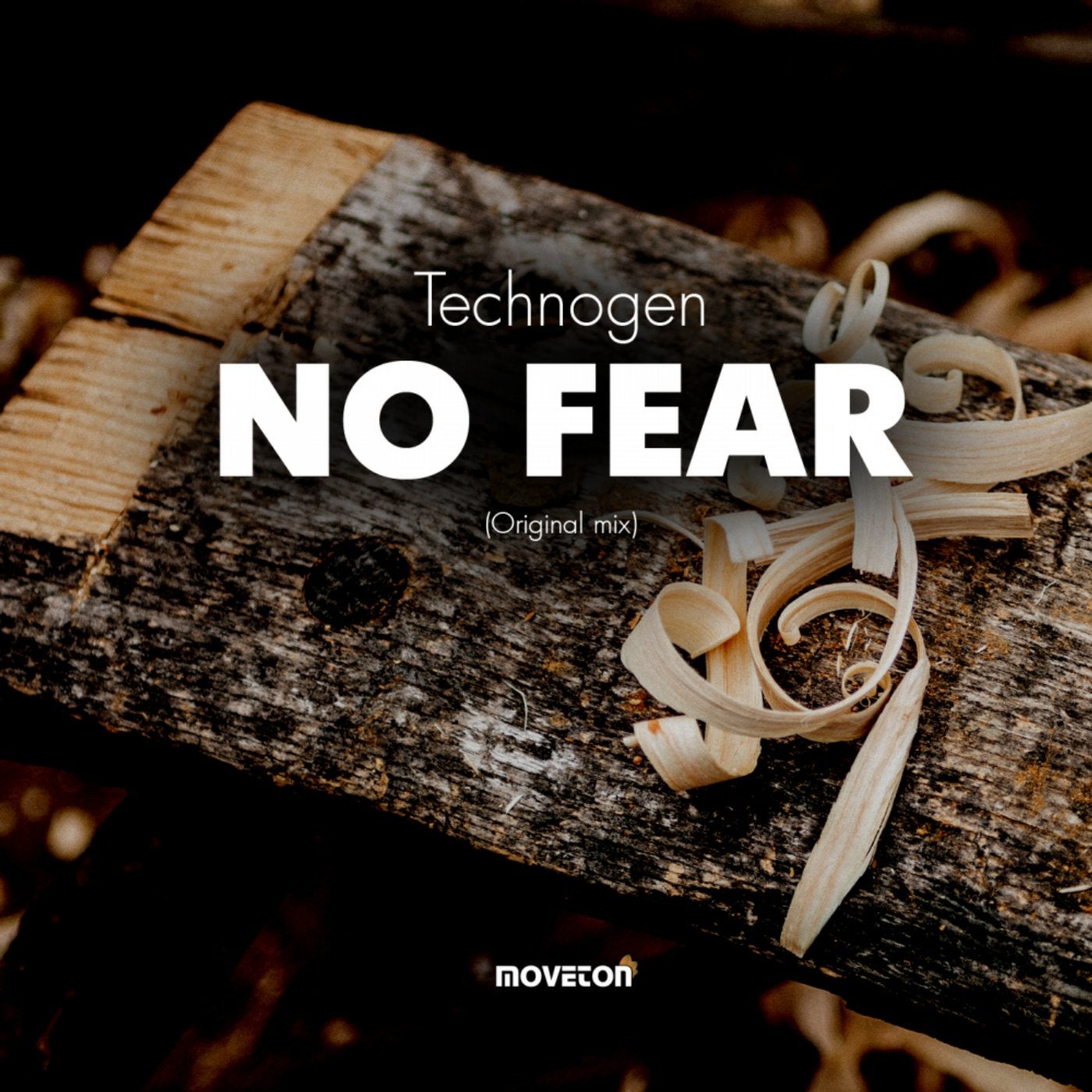No Fear
