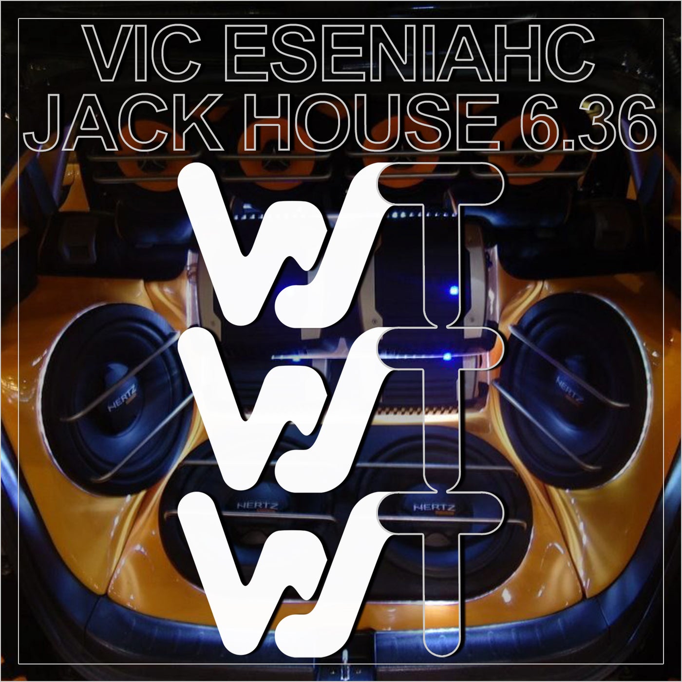 Jack House 6.36