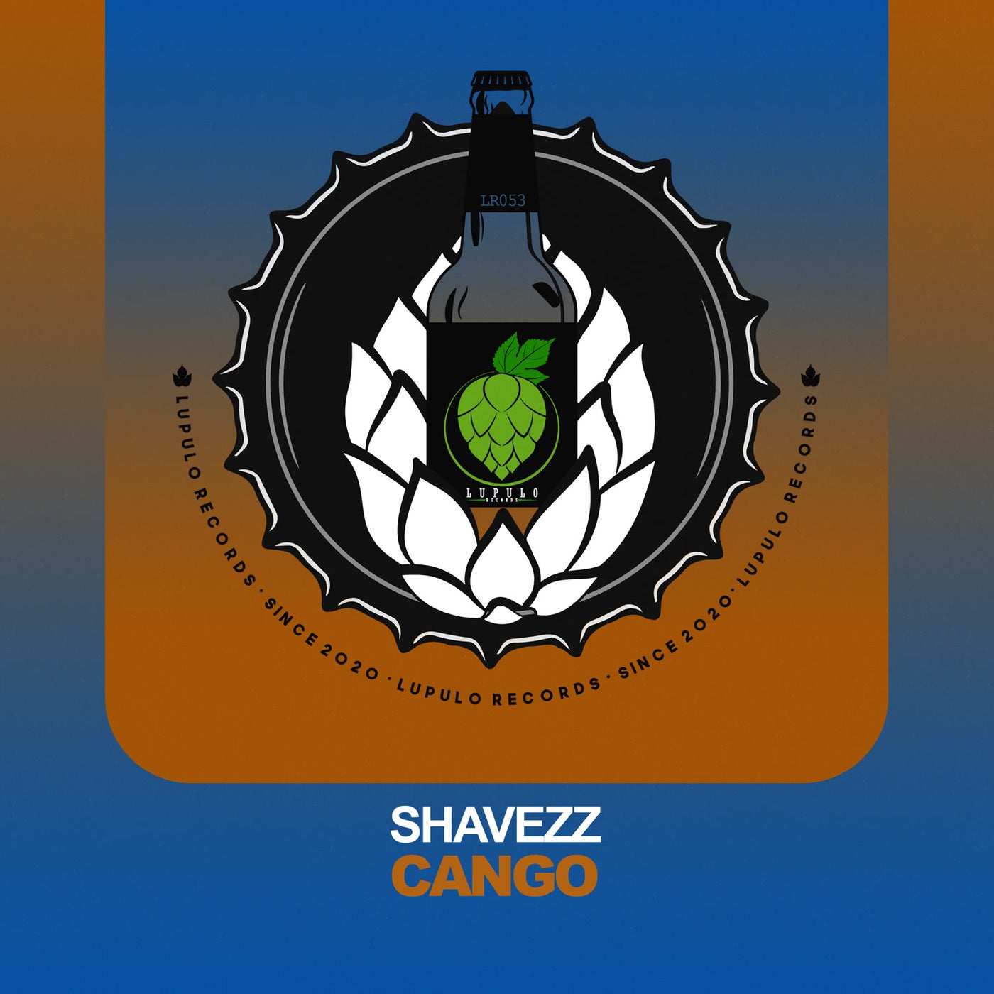 Cango