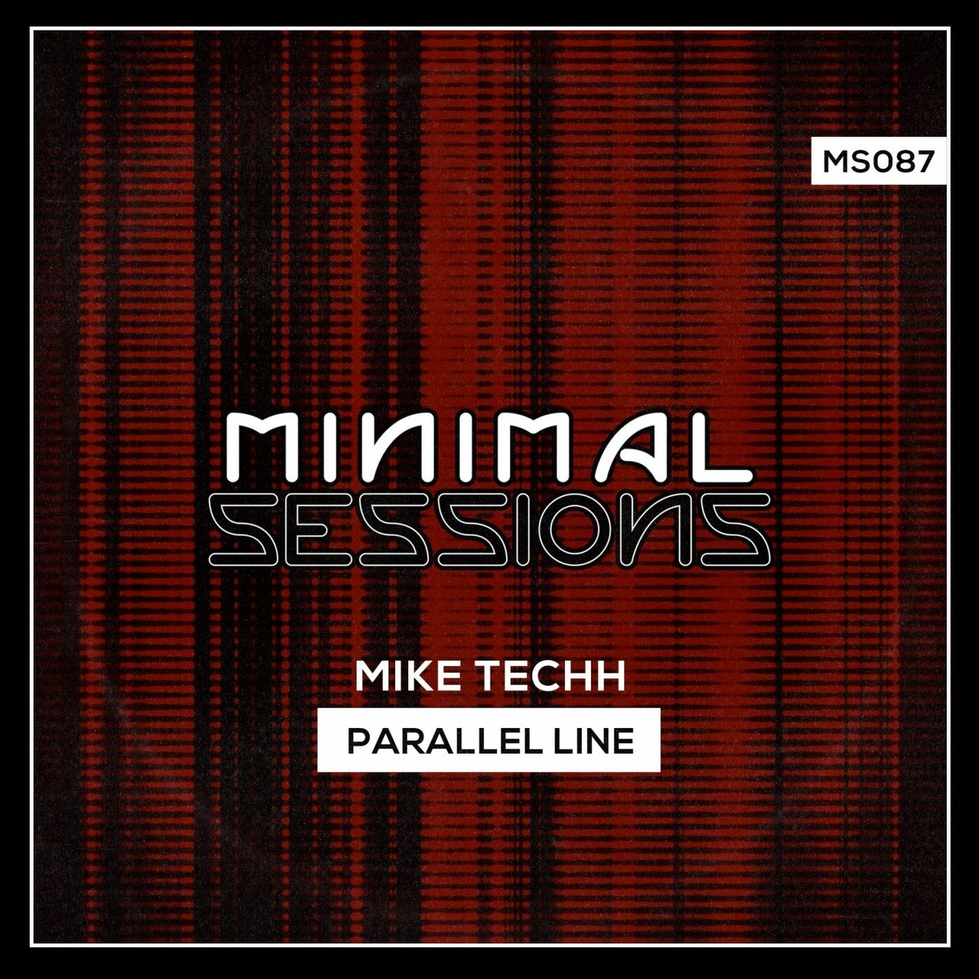 Parallel Line