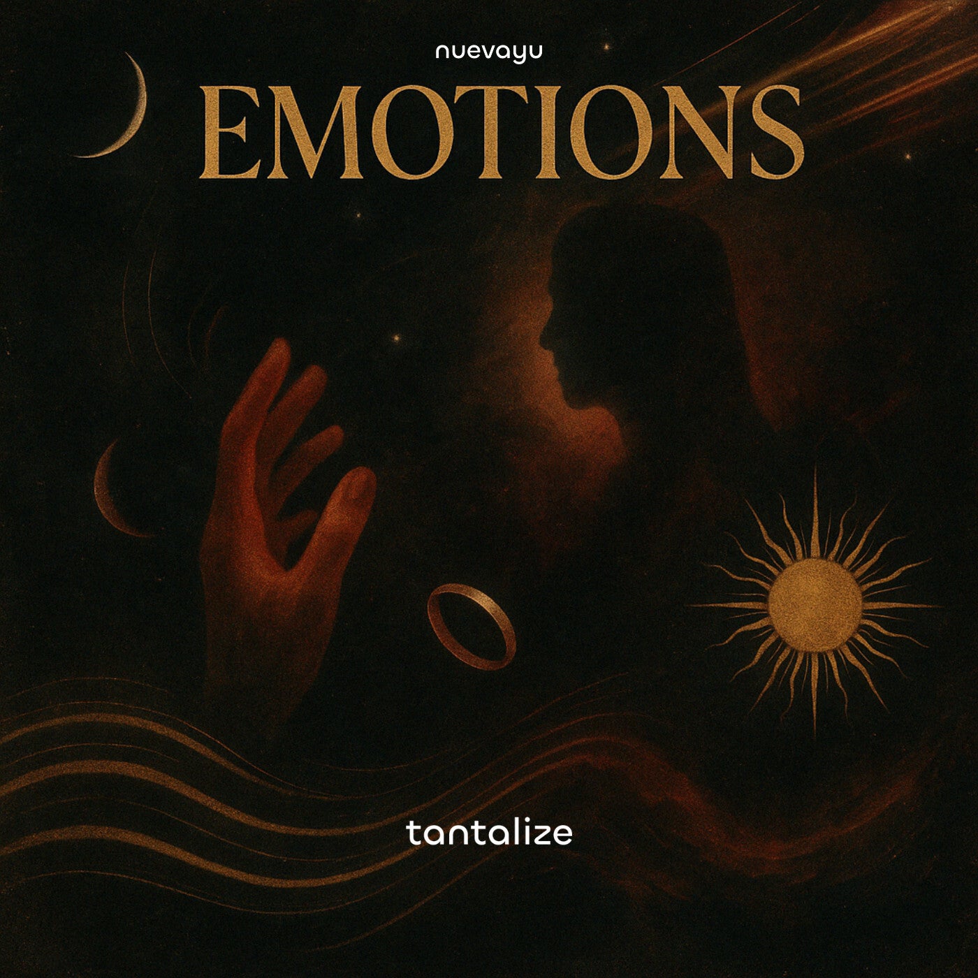 Emotions