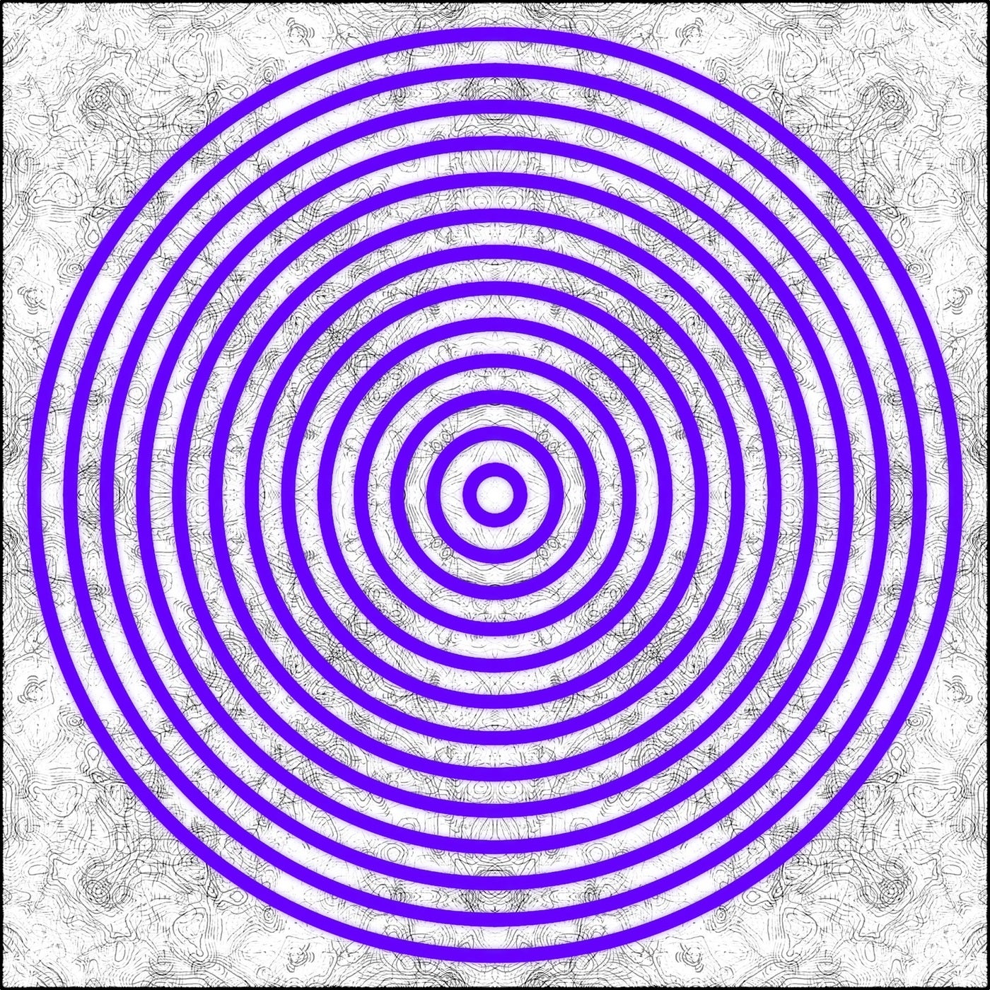 Concentric