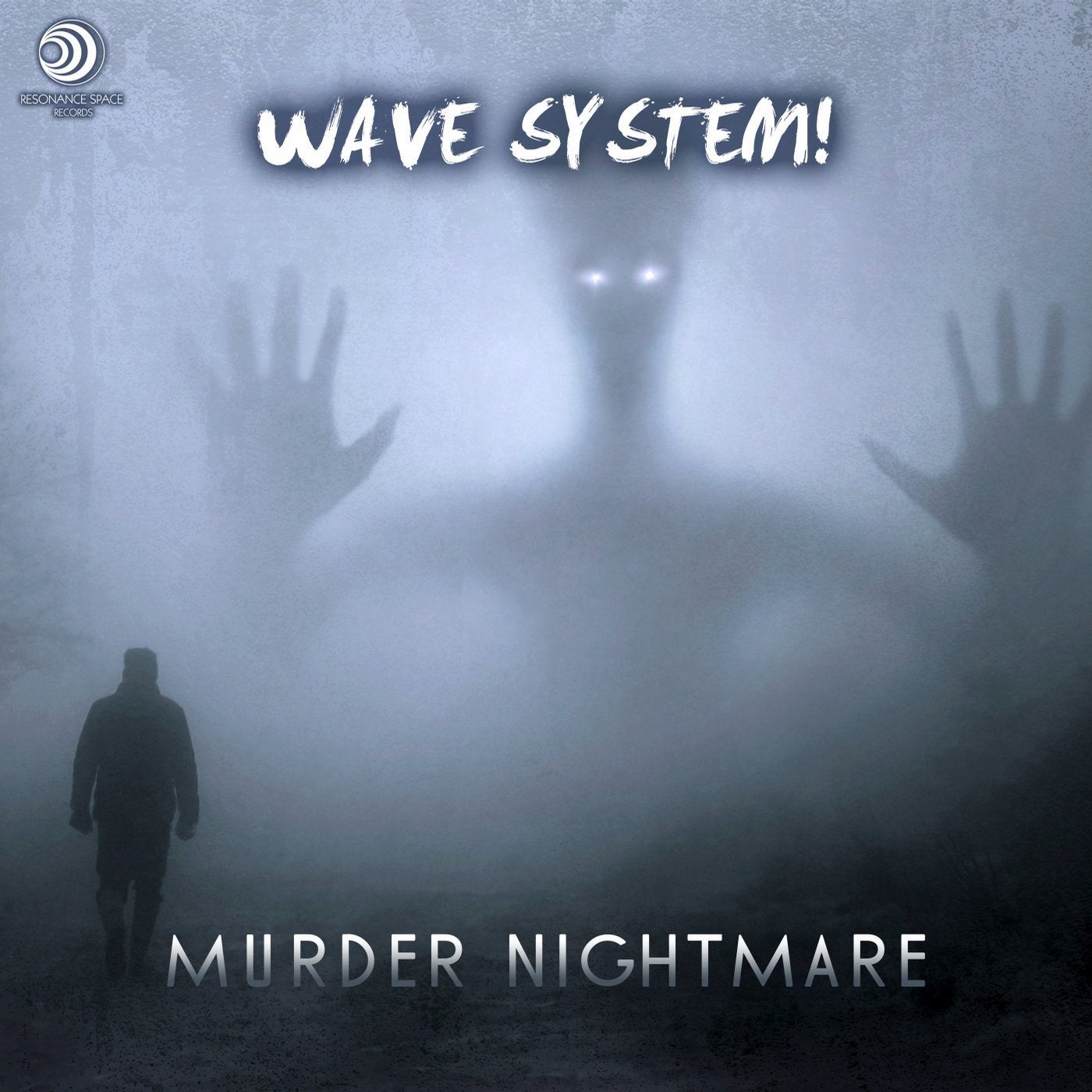 Murder Nightmare