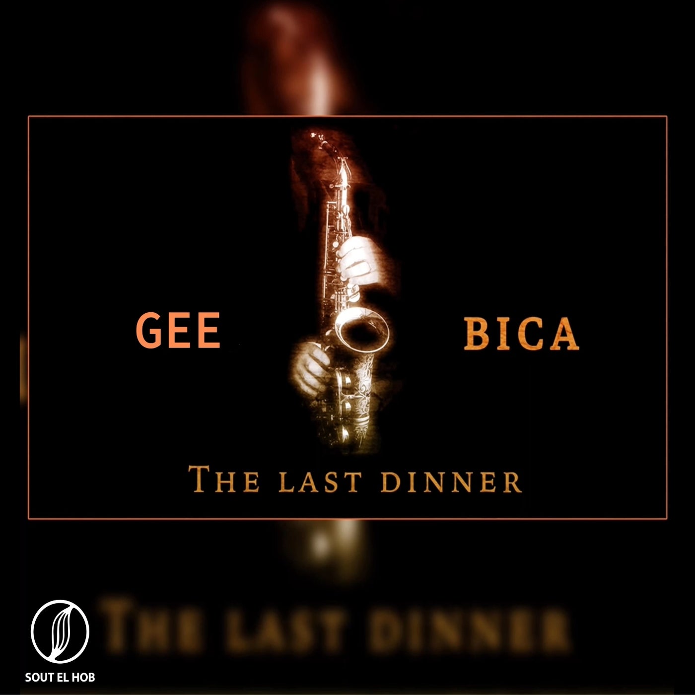 The last Dinner