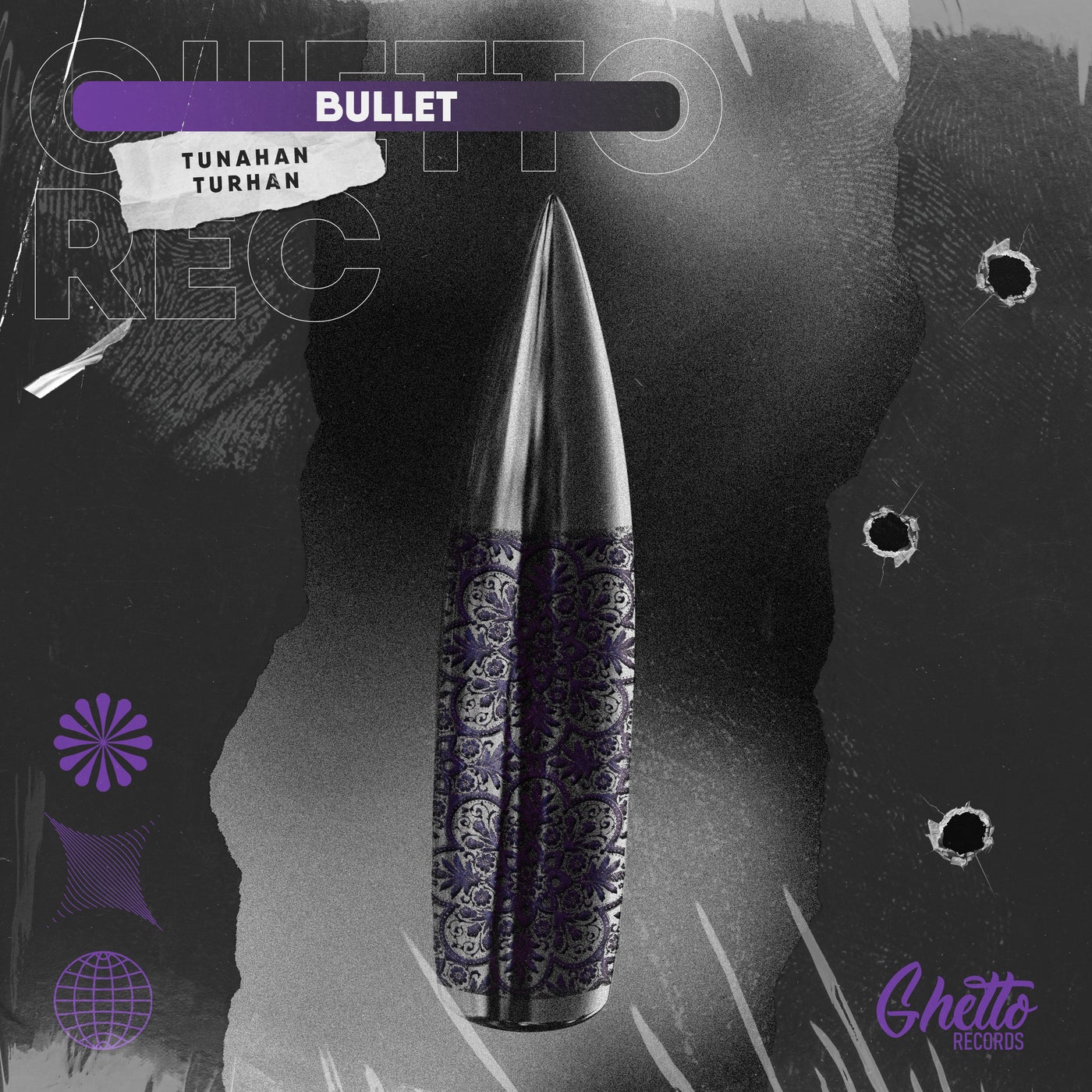 Bullet