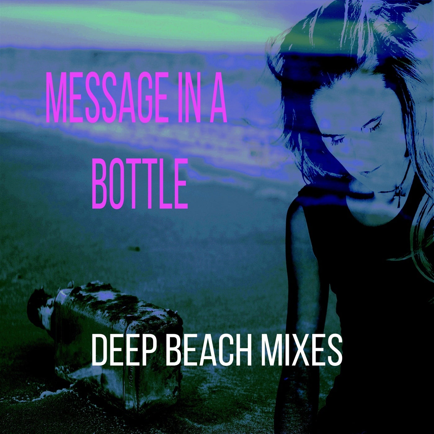 Message in a Bottle