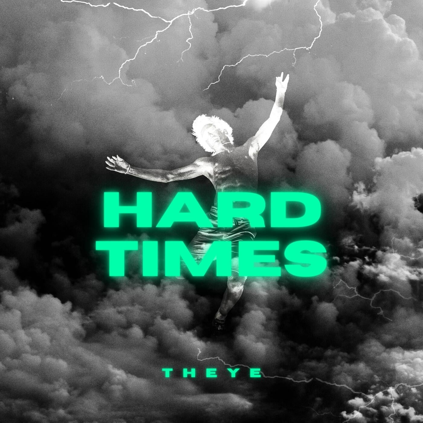 Hard Times