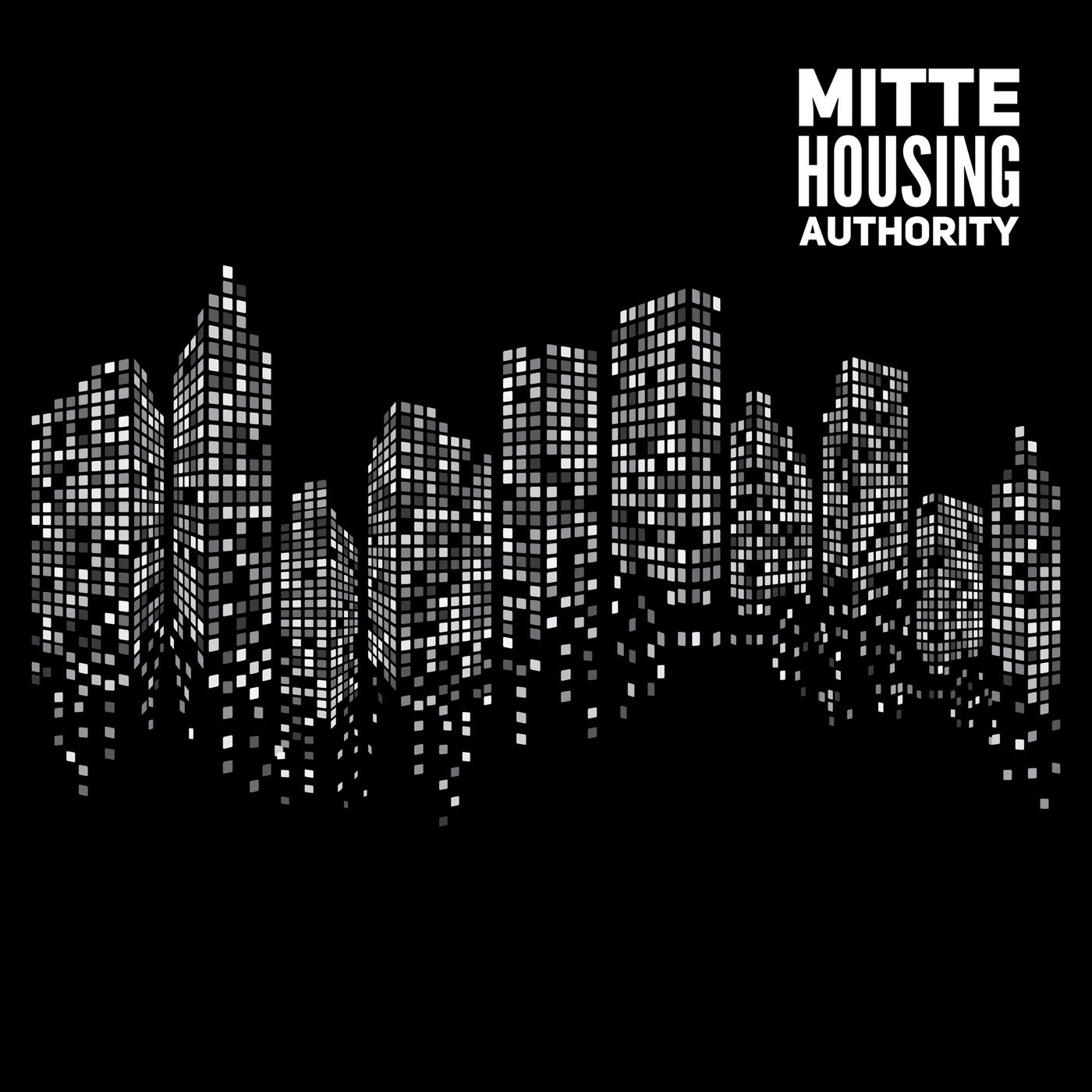 Mitte Housing Authority