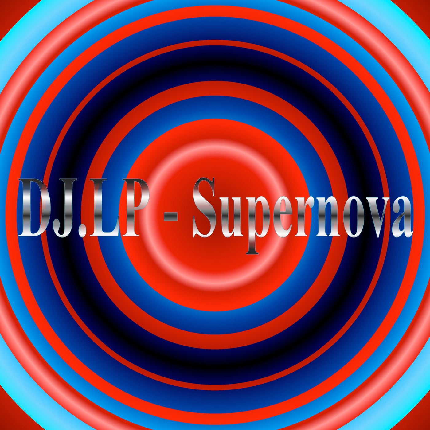 Supernova