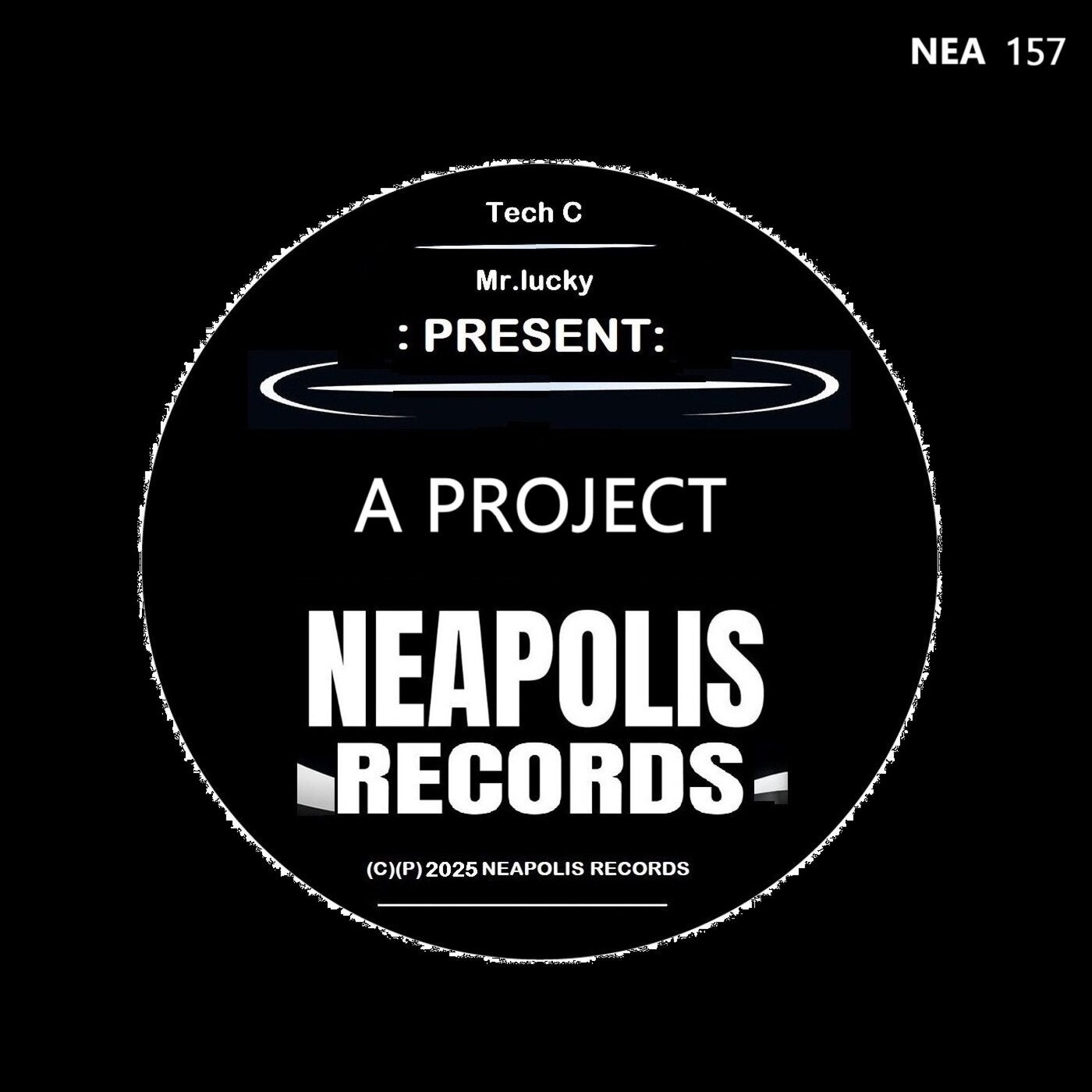 A Project