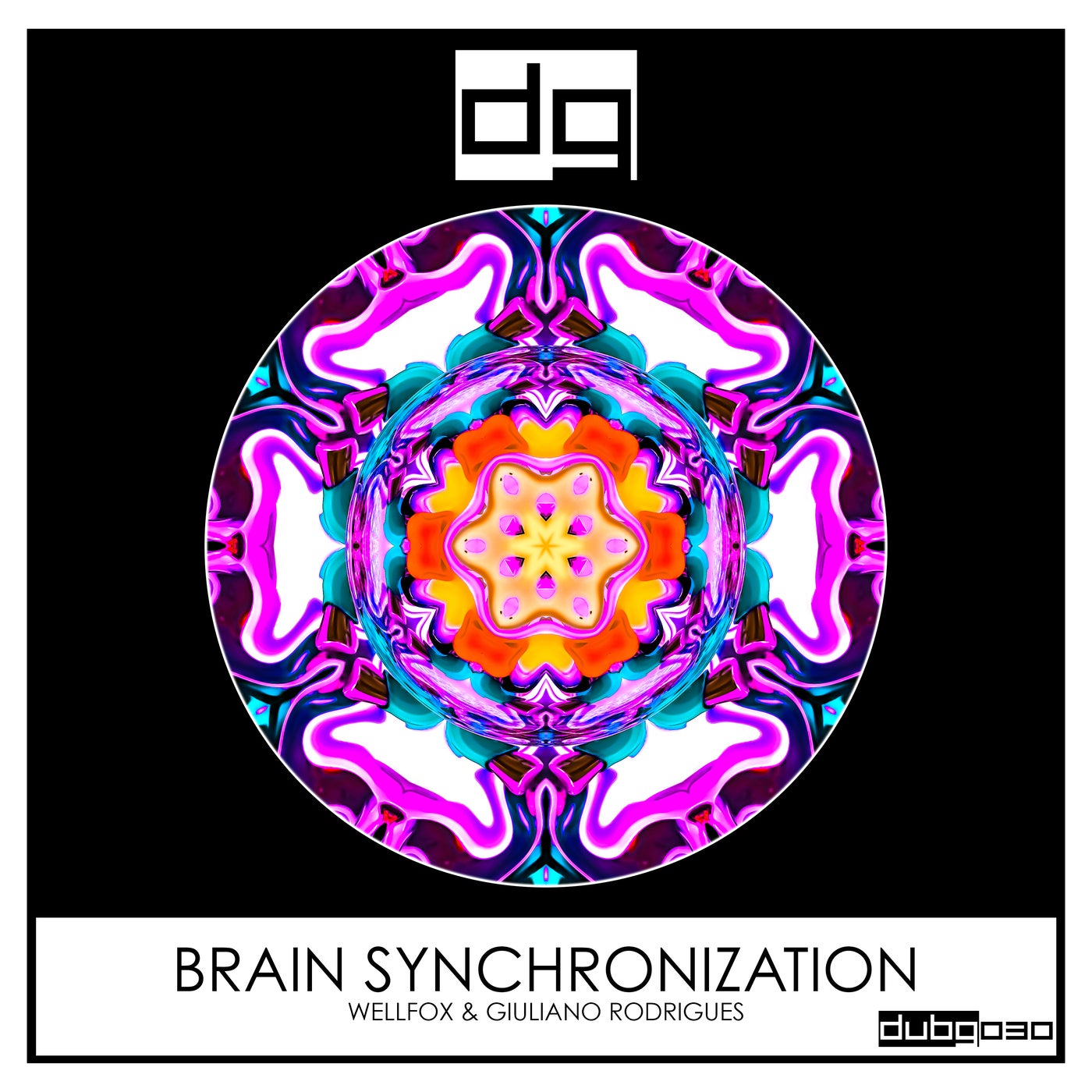Brain Synchronization