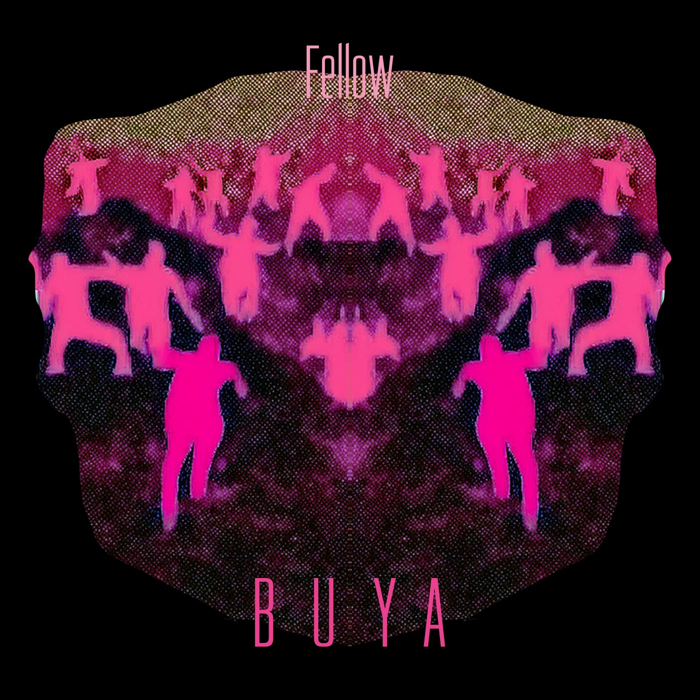 Buya