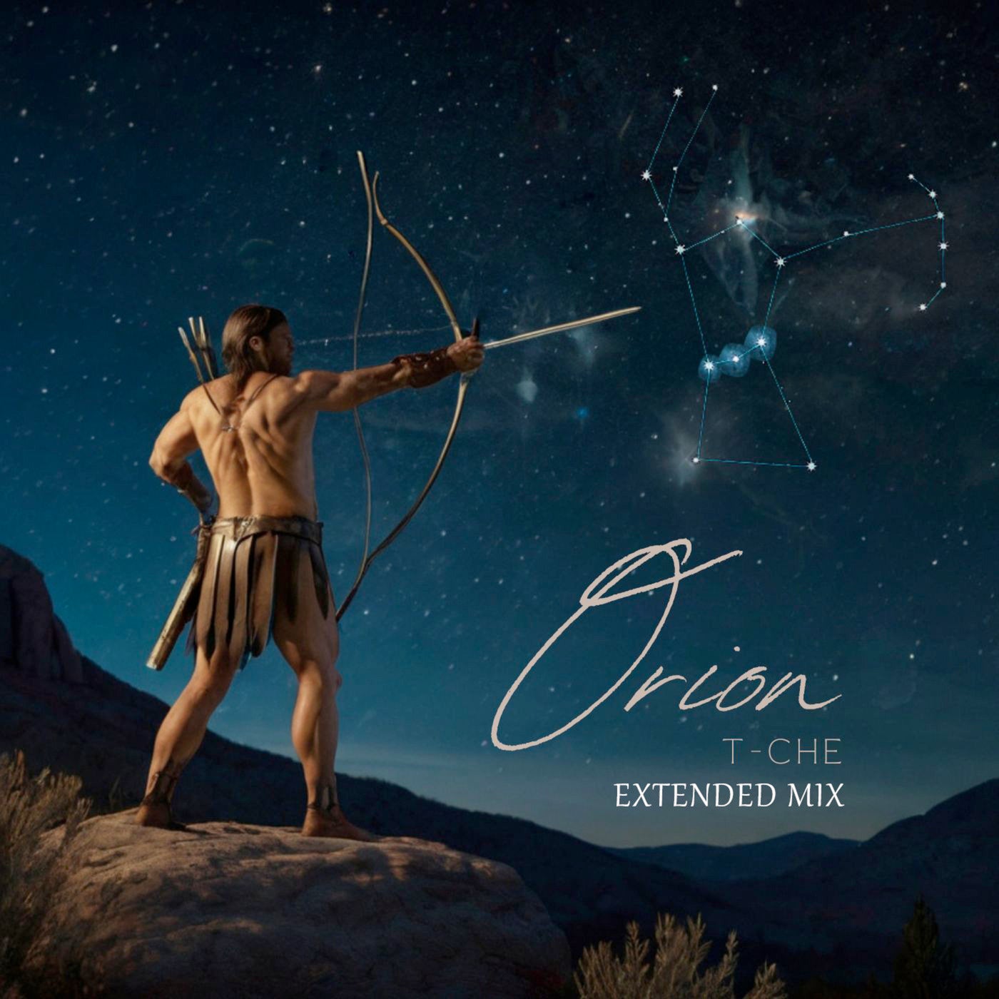 Orion