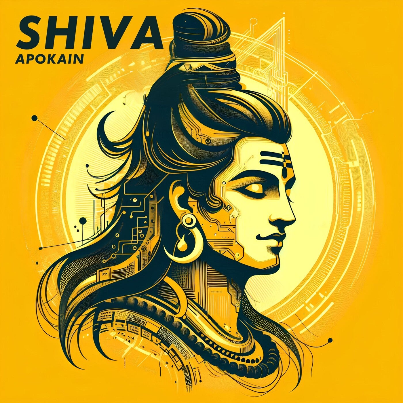 Shiva