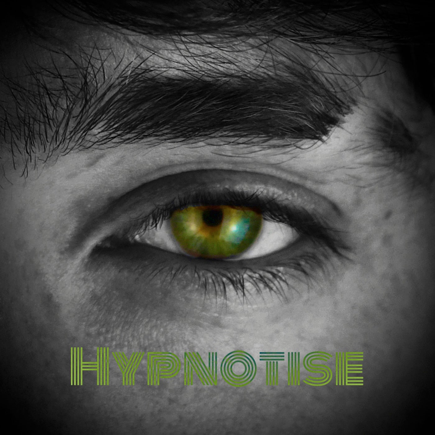 Hypnotise (feat. Kaitlyn Banner)