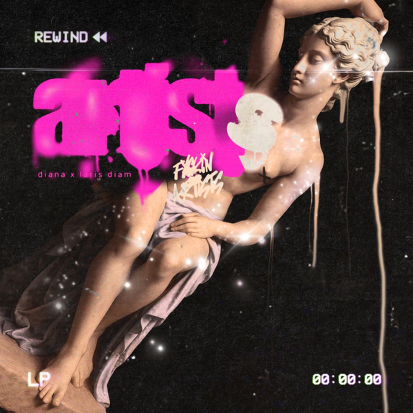 Artists