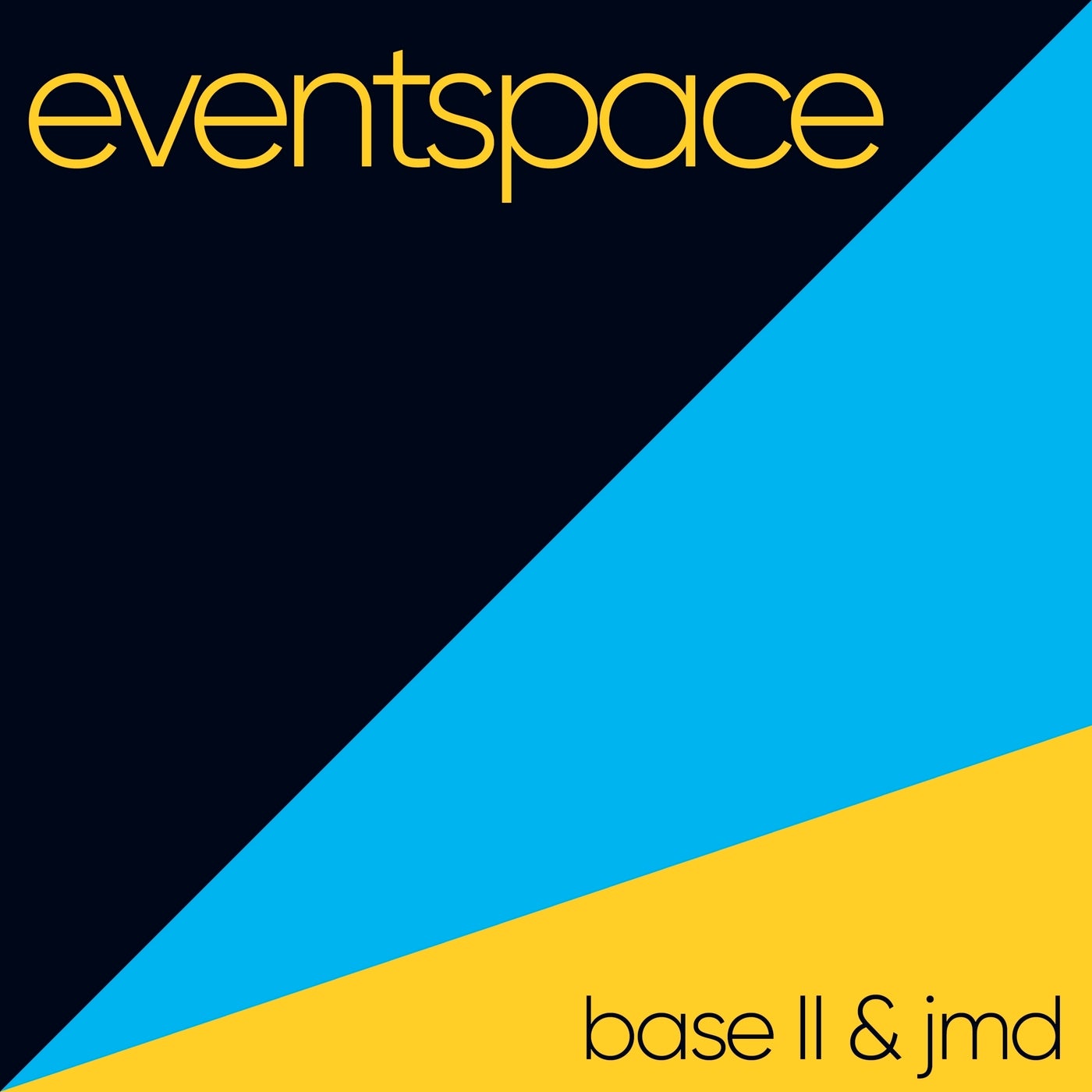 Eventspace