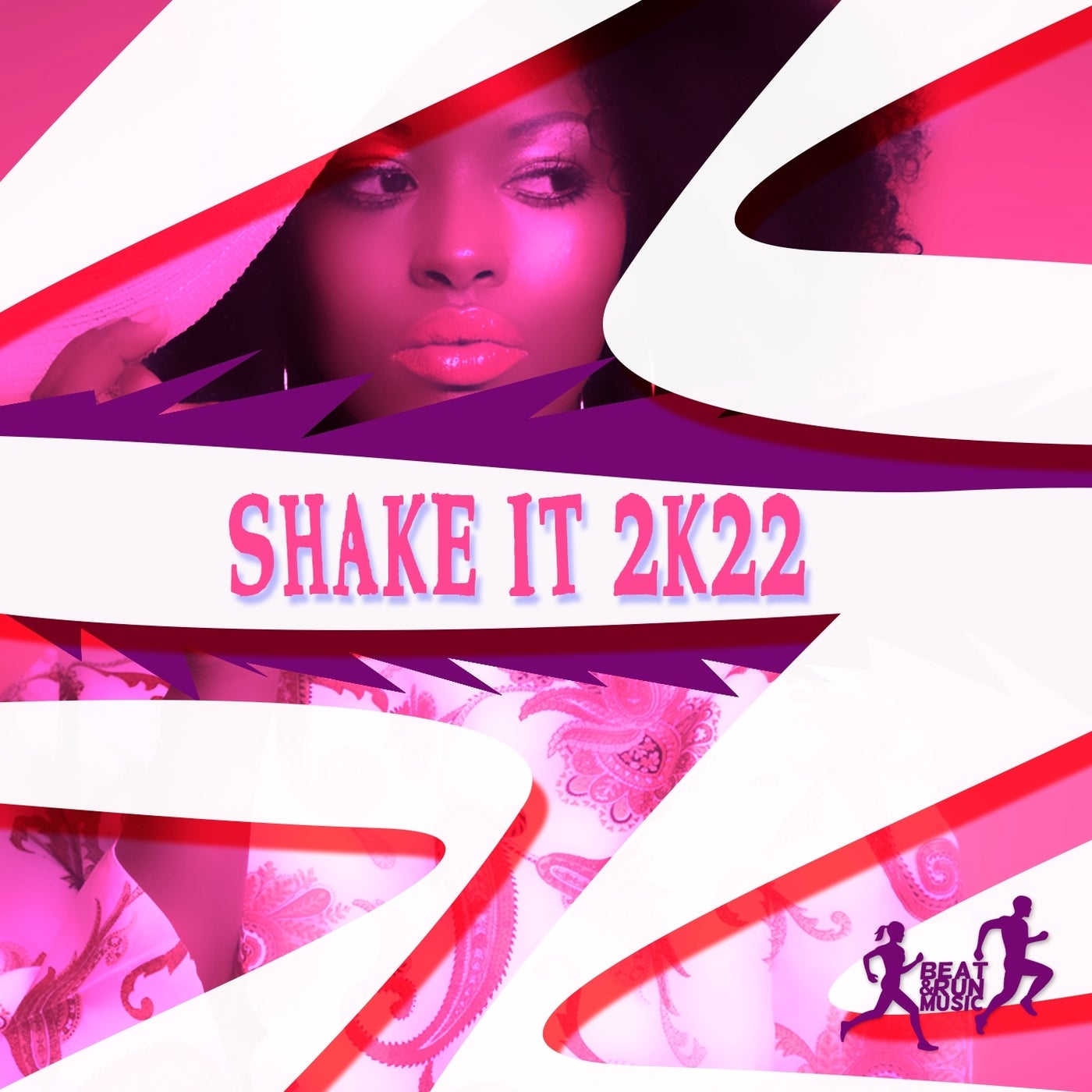 Shake It 2K22