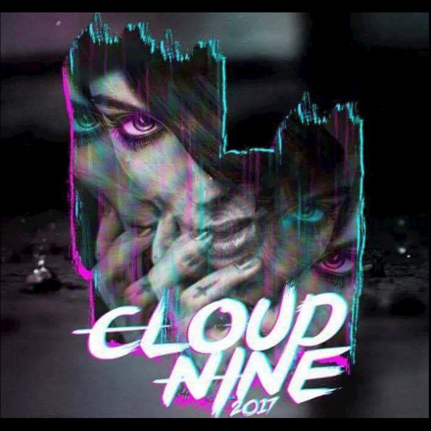 Cloud Nine 2017