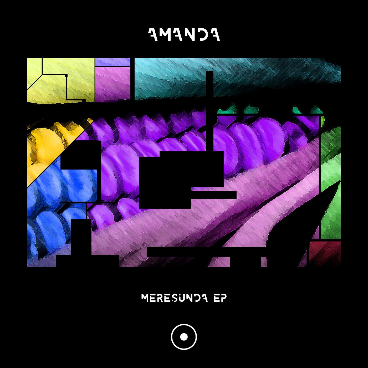 Meresunda EP