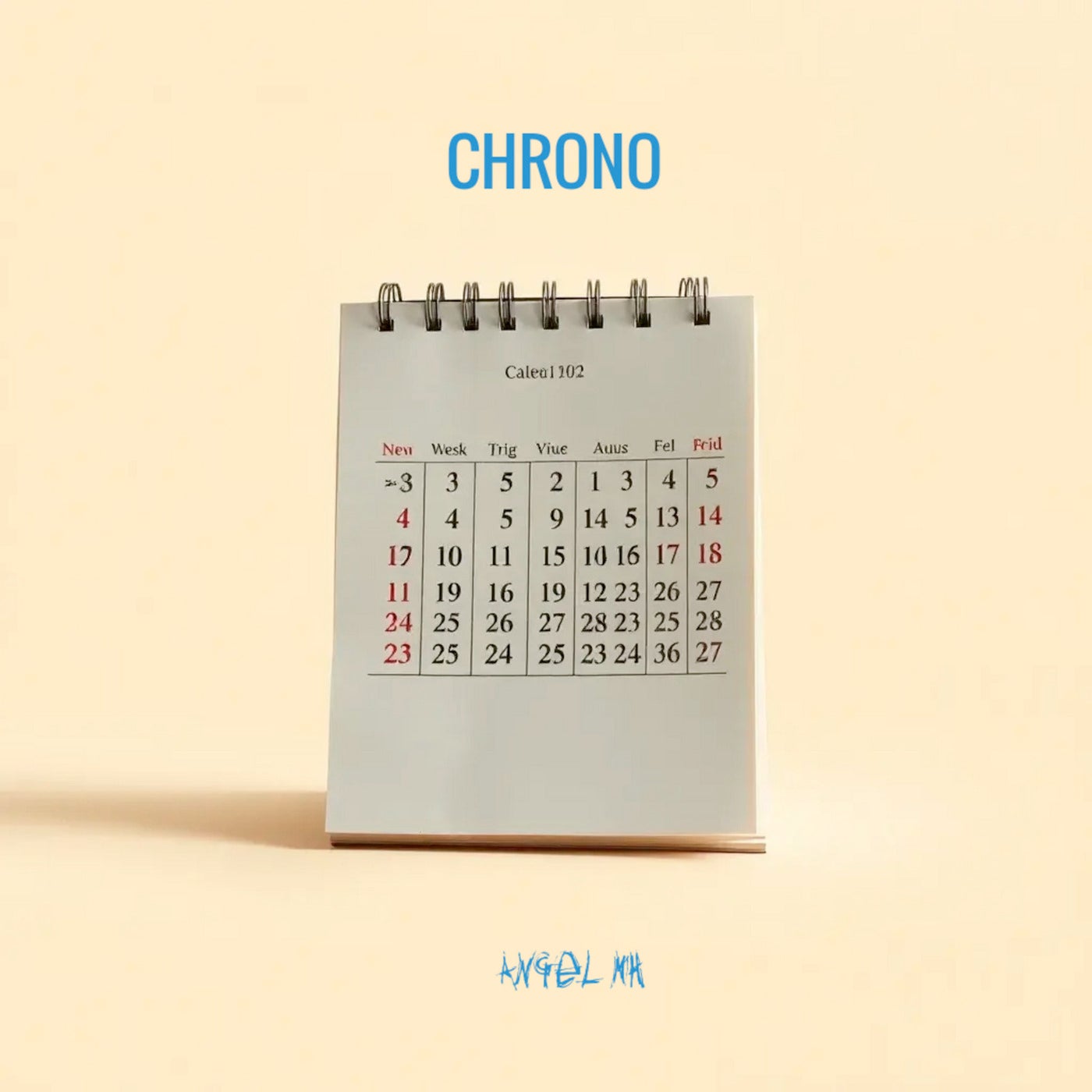 Chrono