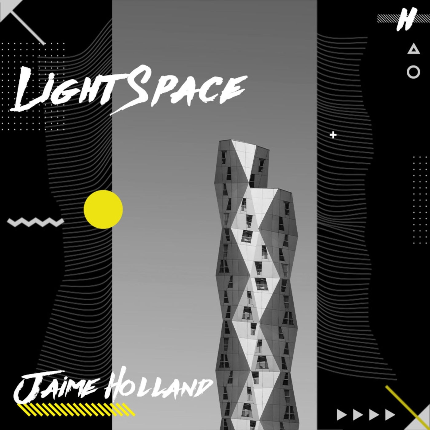 Light Space
