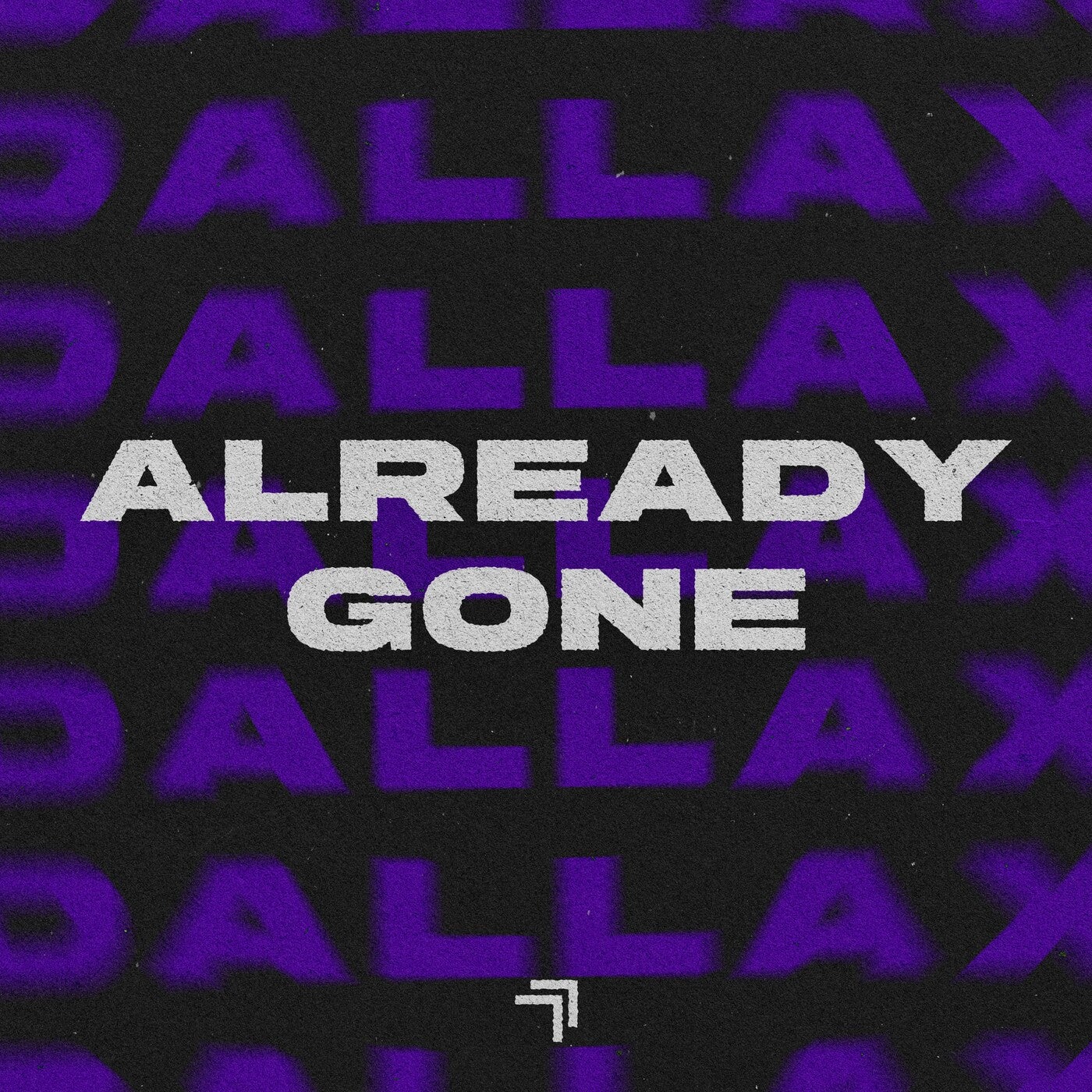 Already Gone