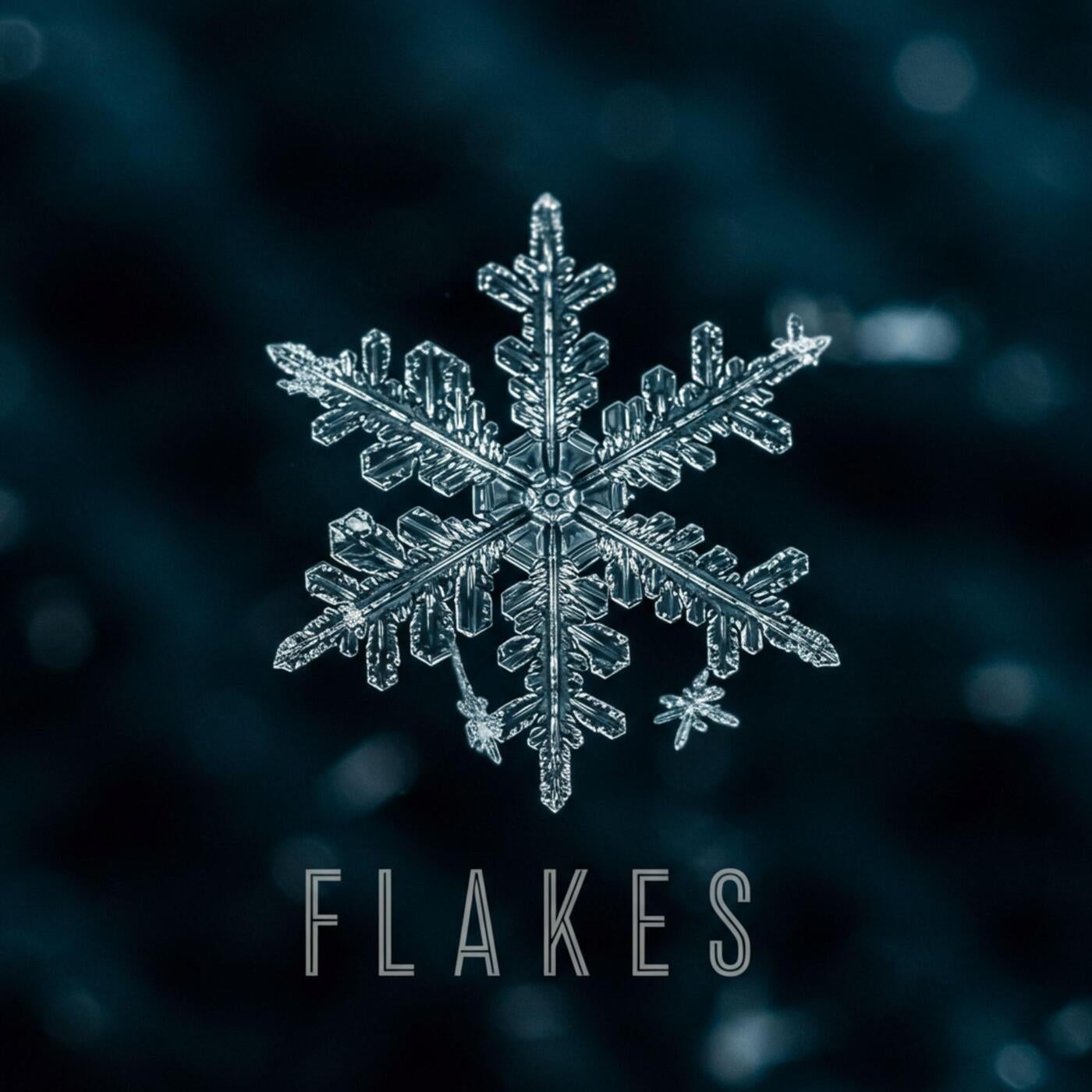 Flakes
