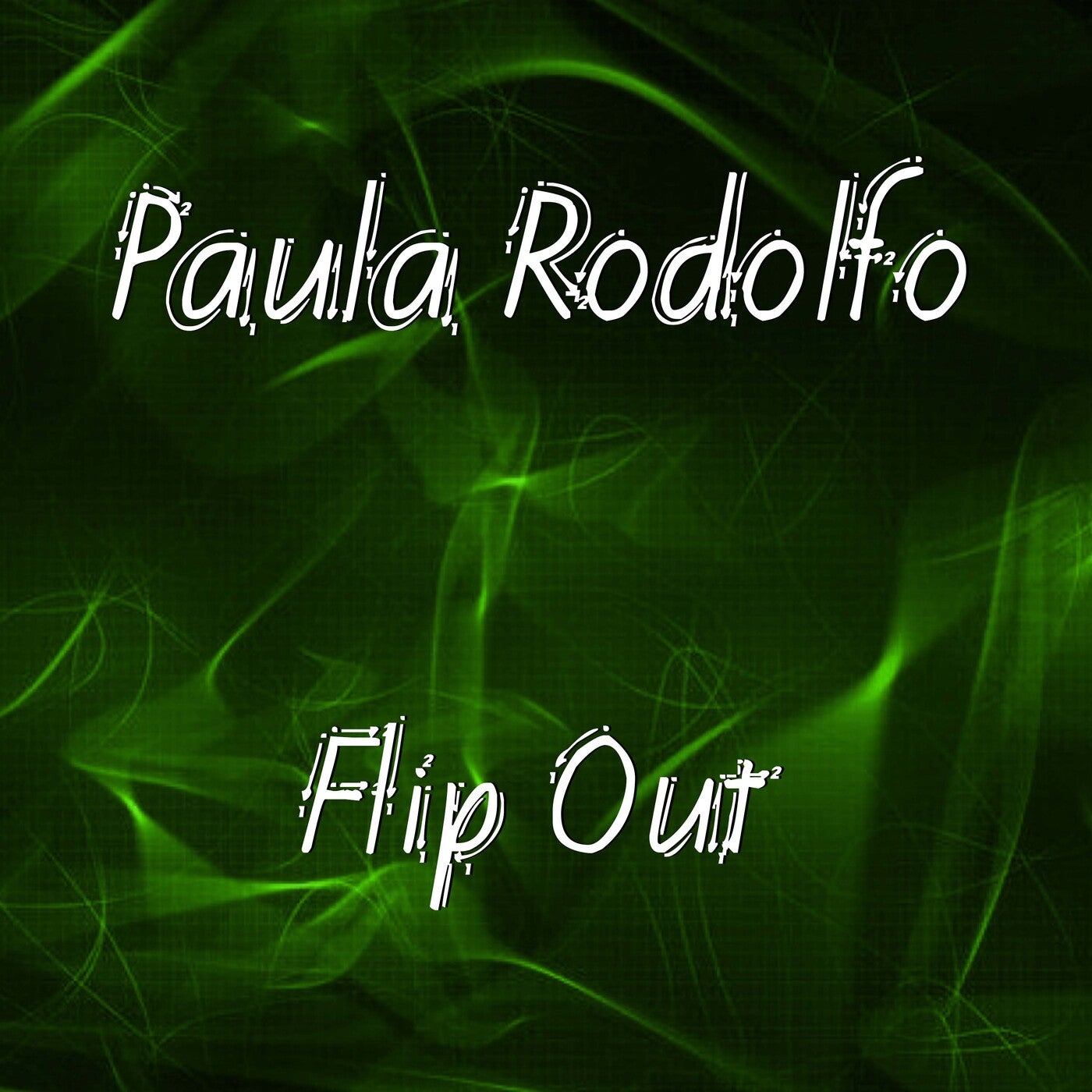 Flip Out