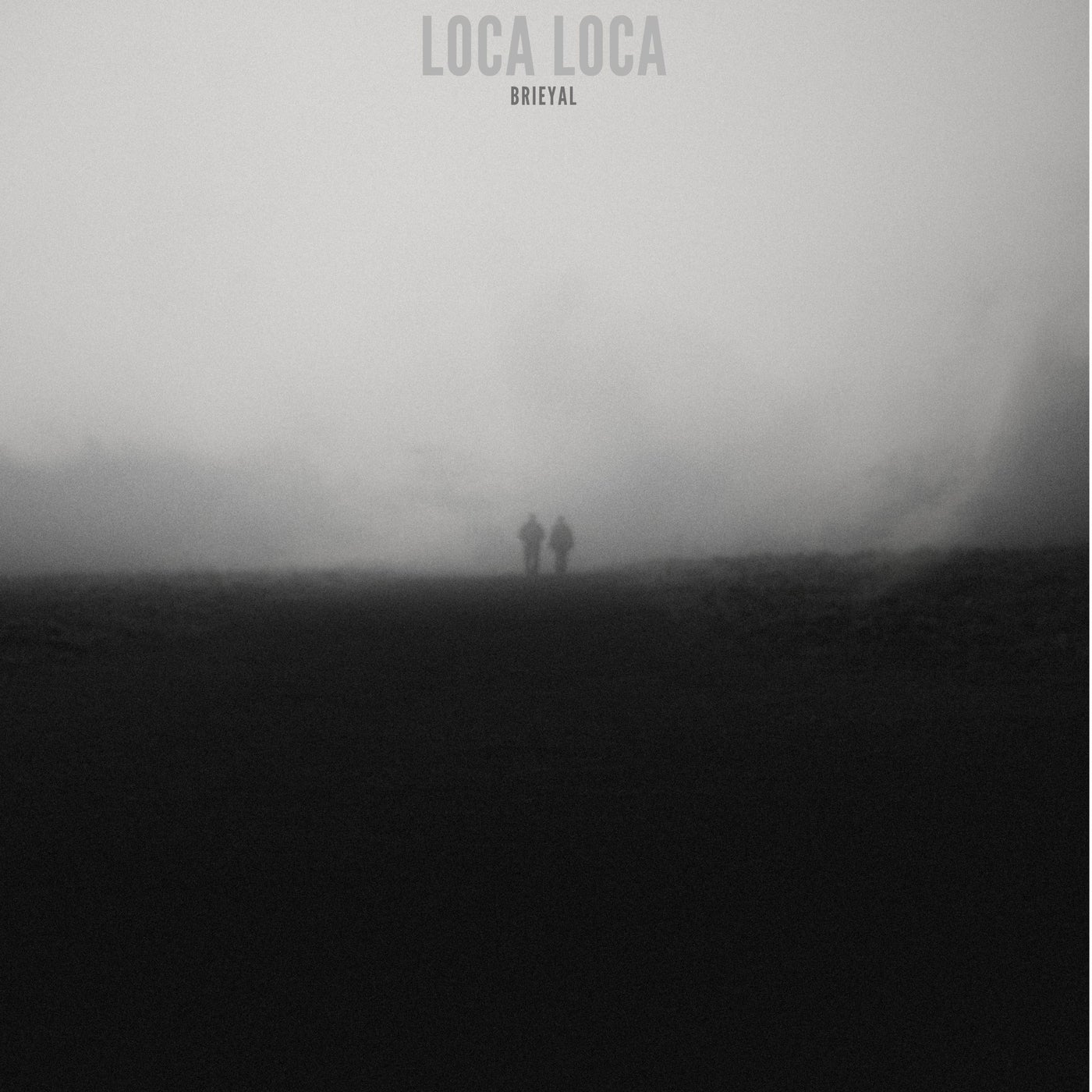 Rita Life Music, Brieyal - Loca Loca (Original Mix) [Woss Music 