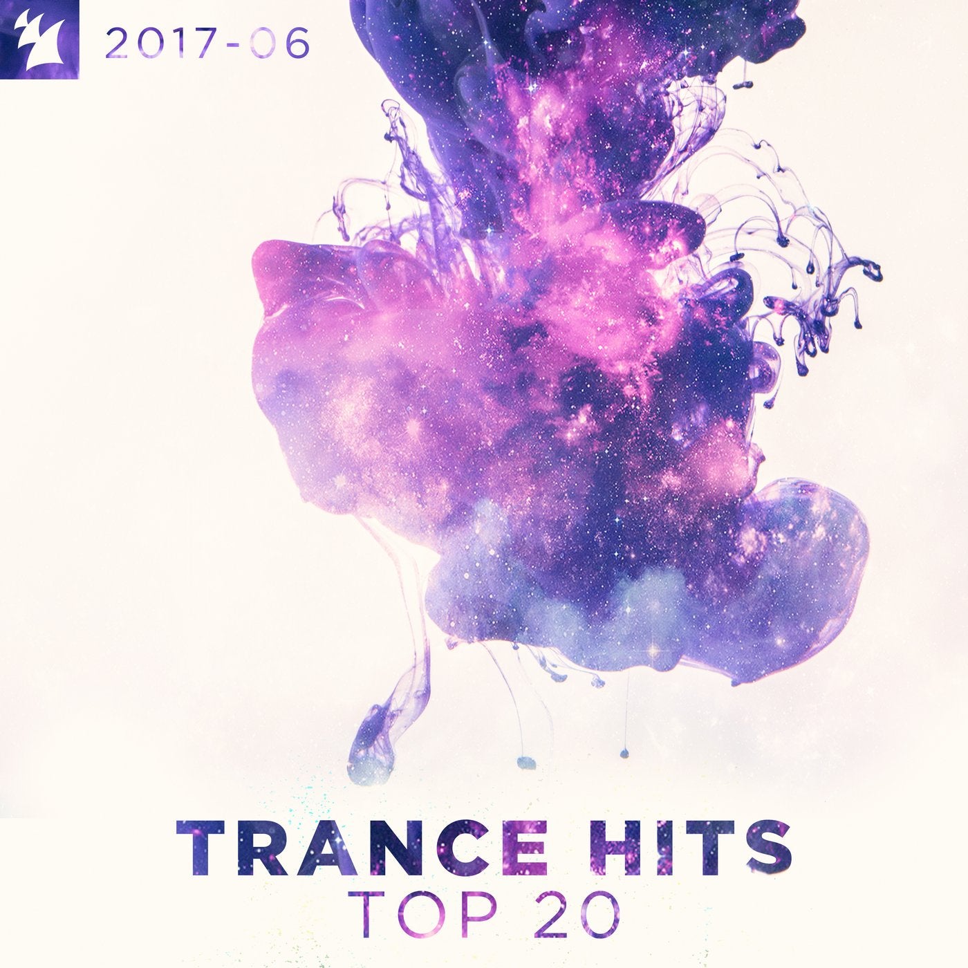 Things original mix. Trance Hits. Leroy Moreno album. Trance Hits Top 20 - 2017-02. Mark Sherry - gravitational Waves (Systembreaker Remix).