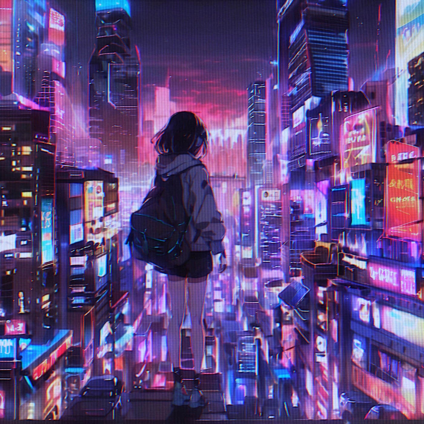 Joi