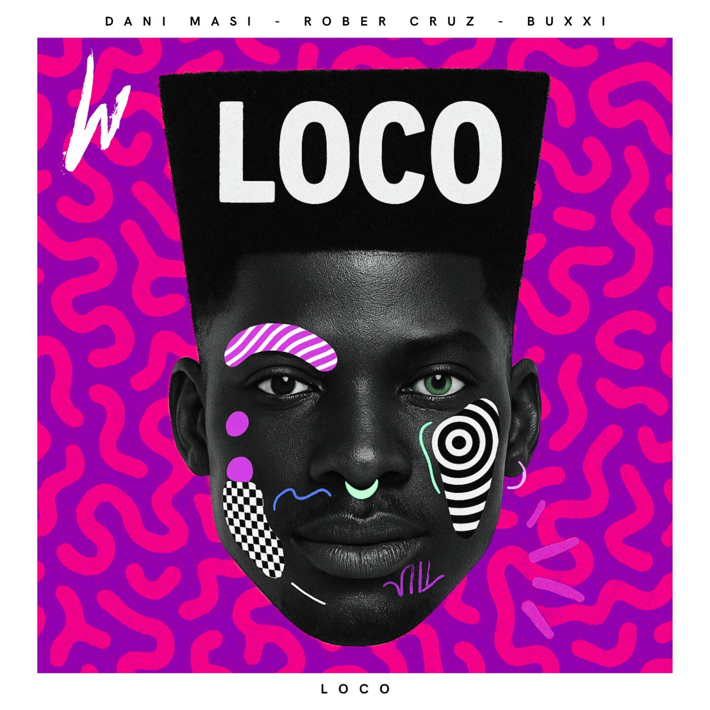 Loco (Extended Mix)