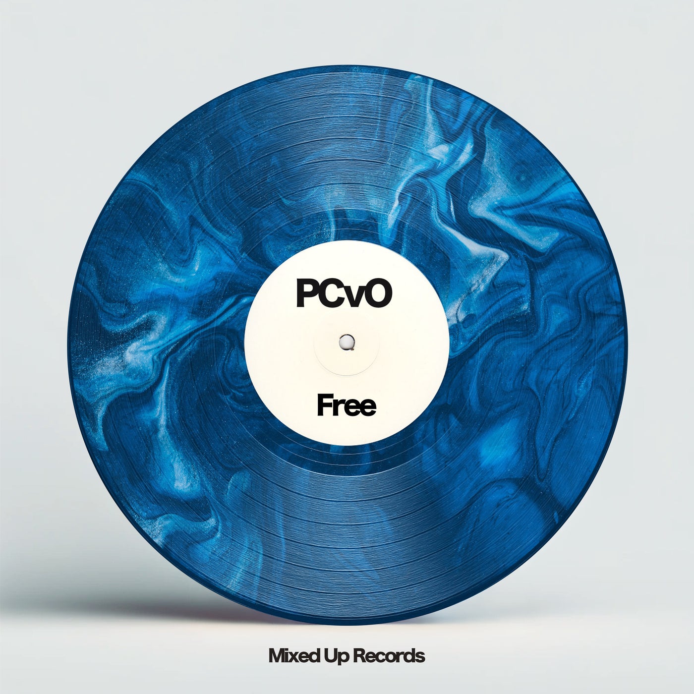 Free