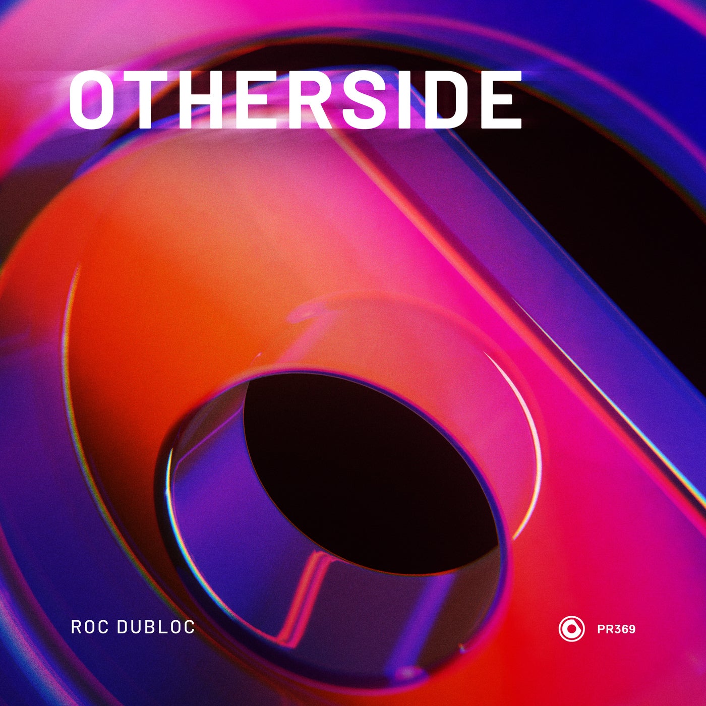 Otherside