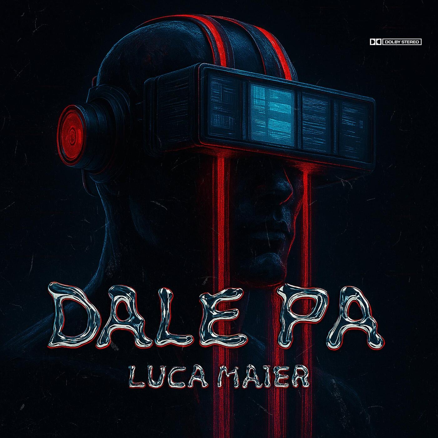 Cover art for Dale Pa
