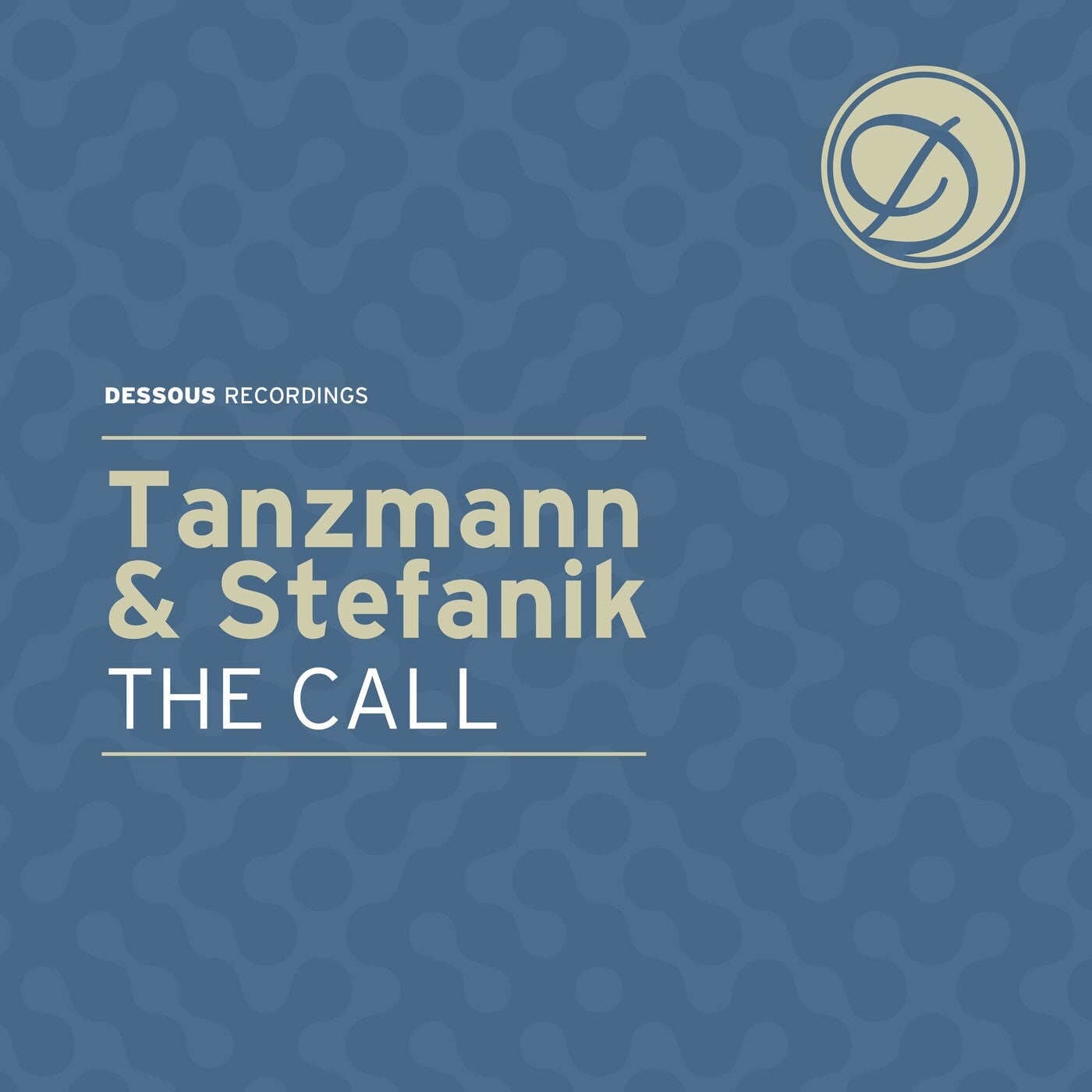 The Call
