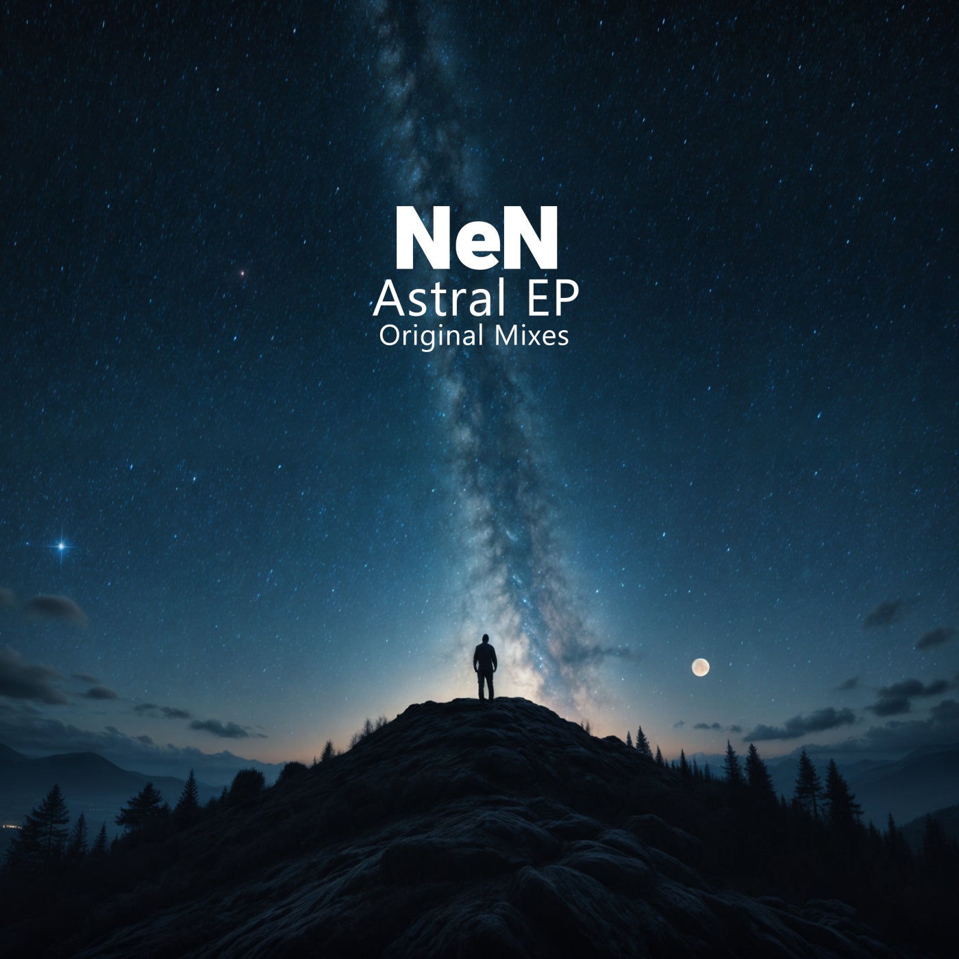 Astral