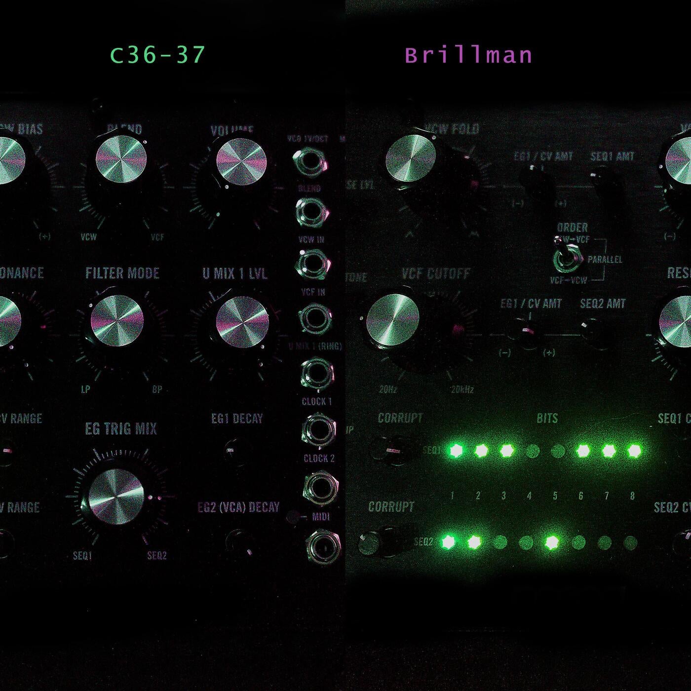 C36-37