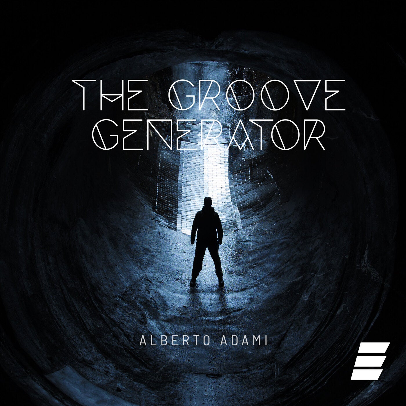 The Groove Generator