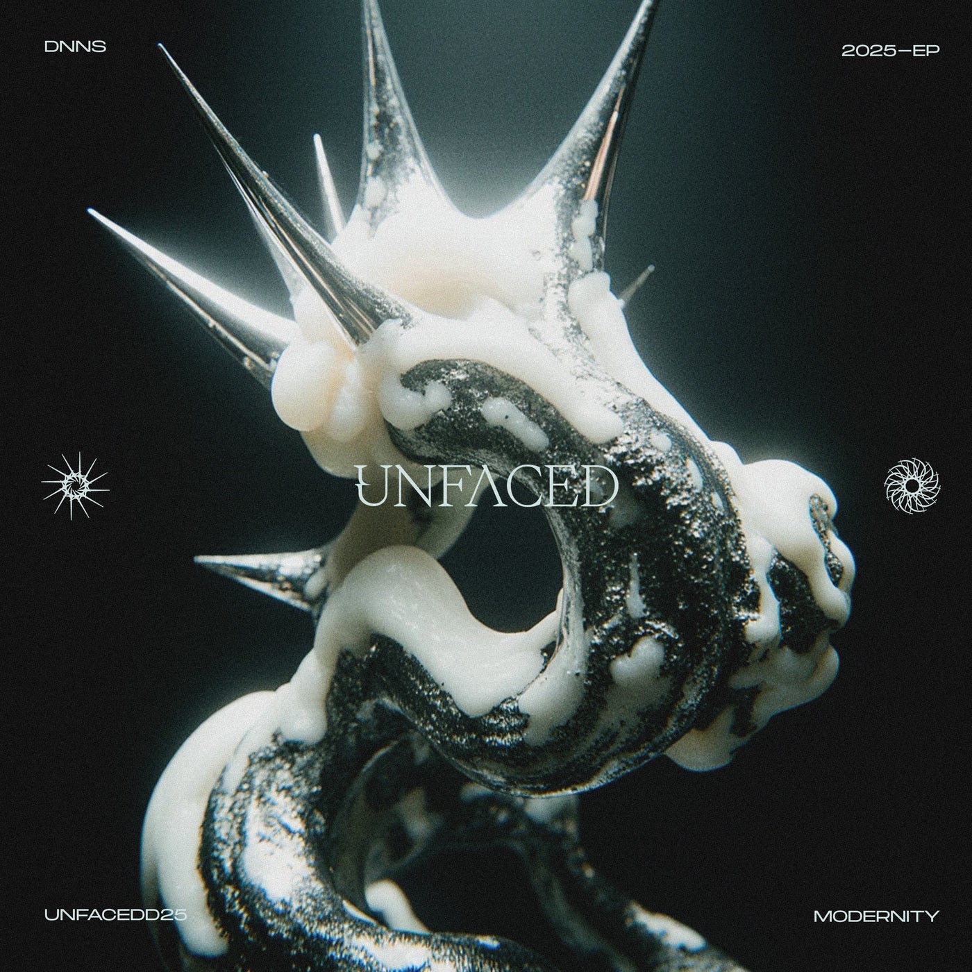 Modernity EP